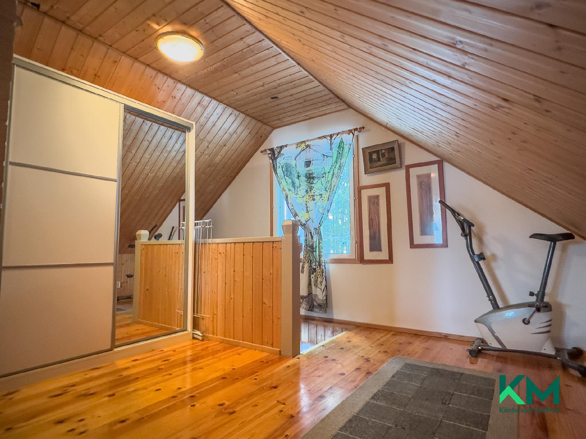 Vääräniementie 126, Savonranta, Savonlinna