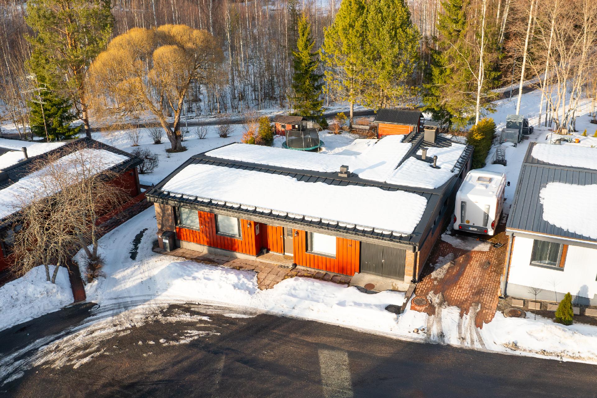 Ilmakuva
