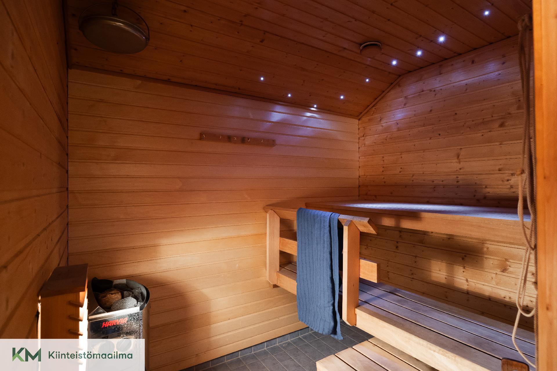 Kurpantie 8, Korela, Kotka