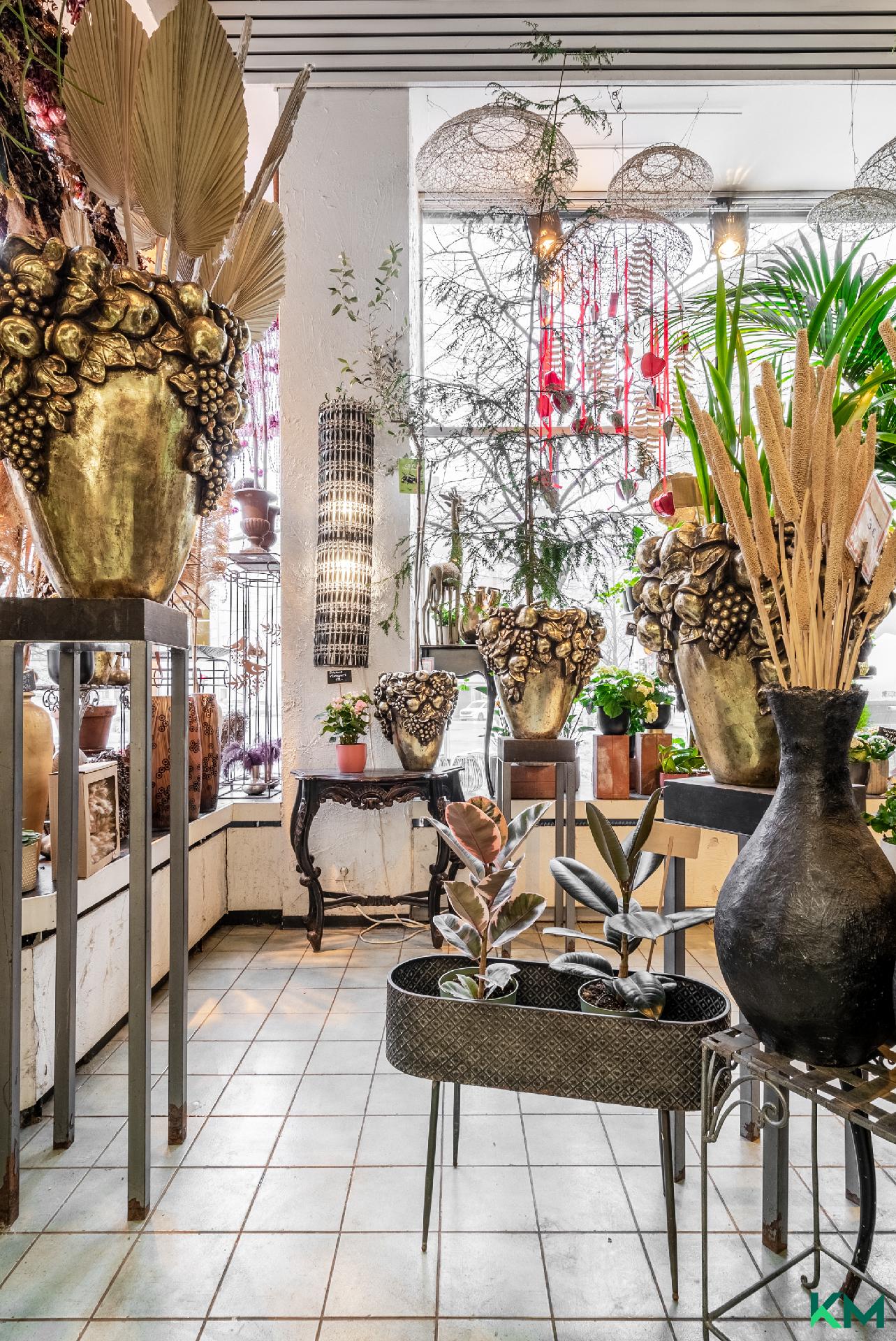 Runeberginkatu 59, Töölö, Helsinki