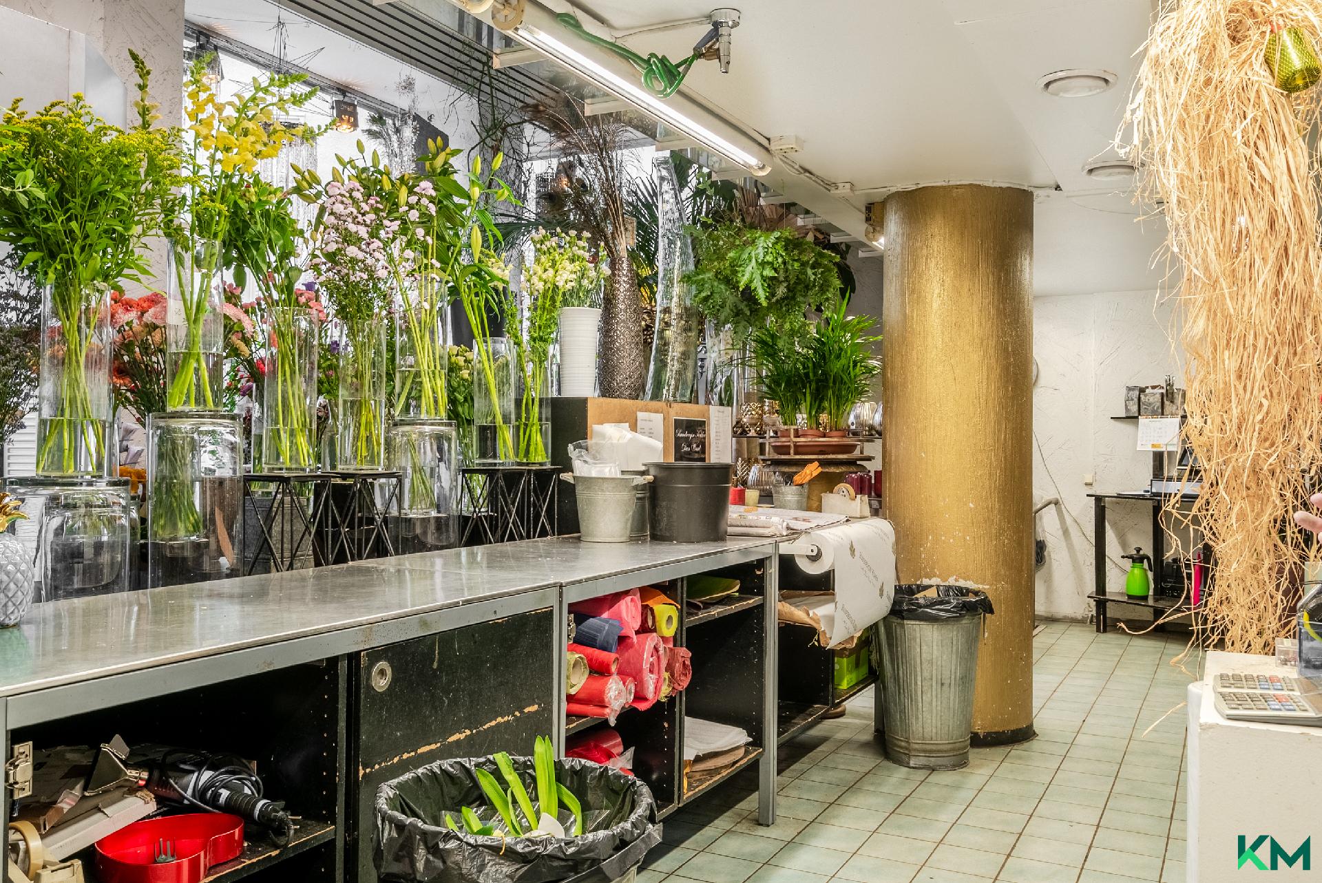 Runeberginkatu 59, Töölö, Helsinki