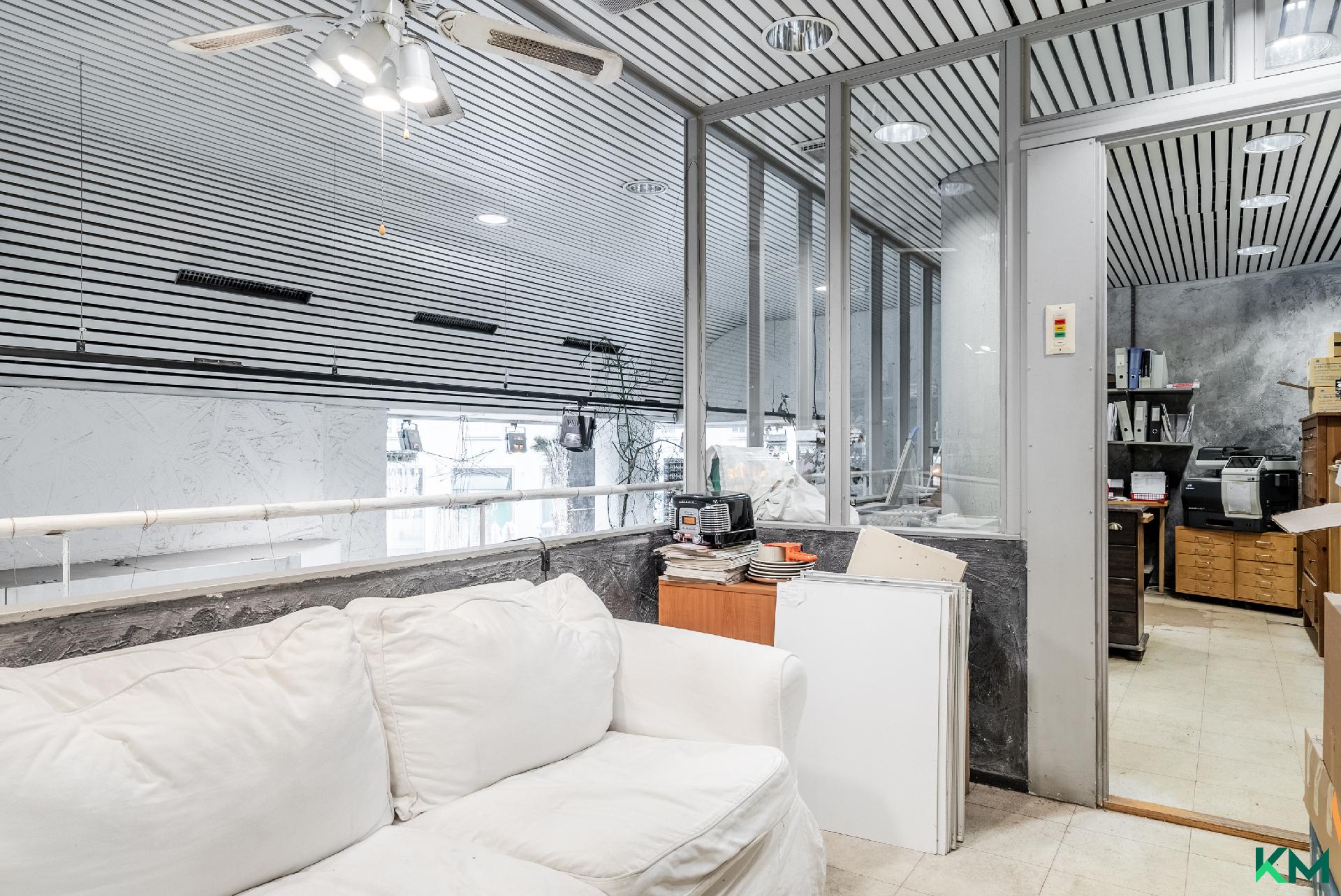 Runeberginkatu 59, Töölö, Helsinki