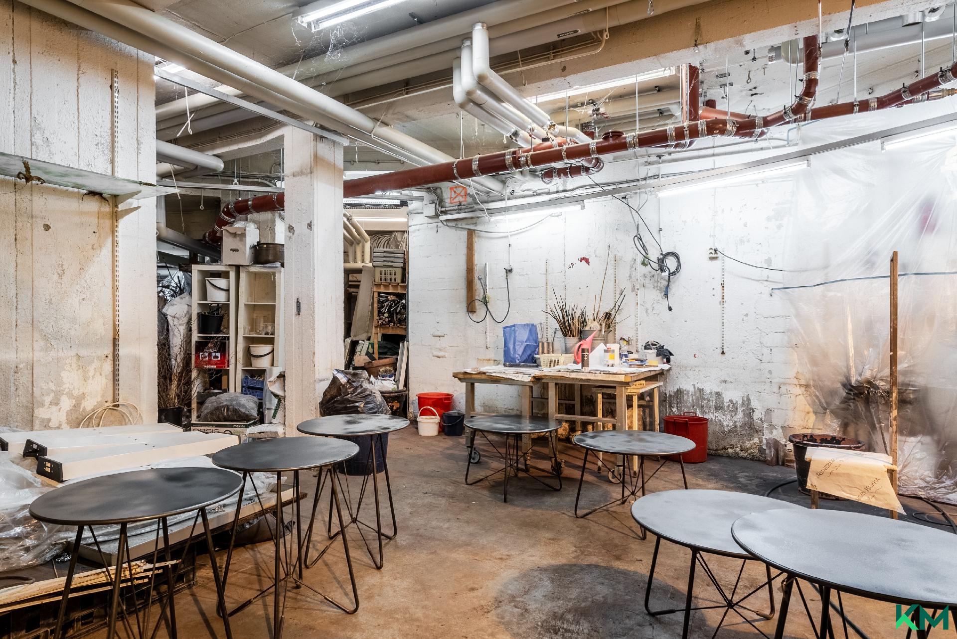 Runeberginkatu 59, Töölö, Helsinki