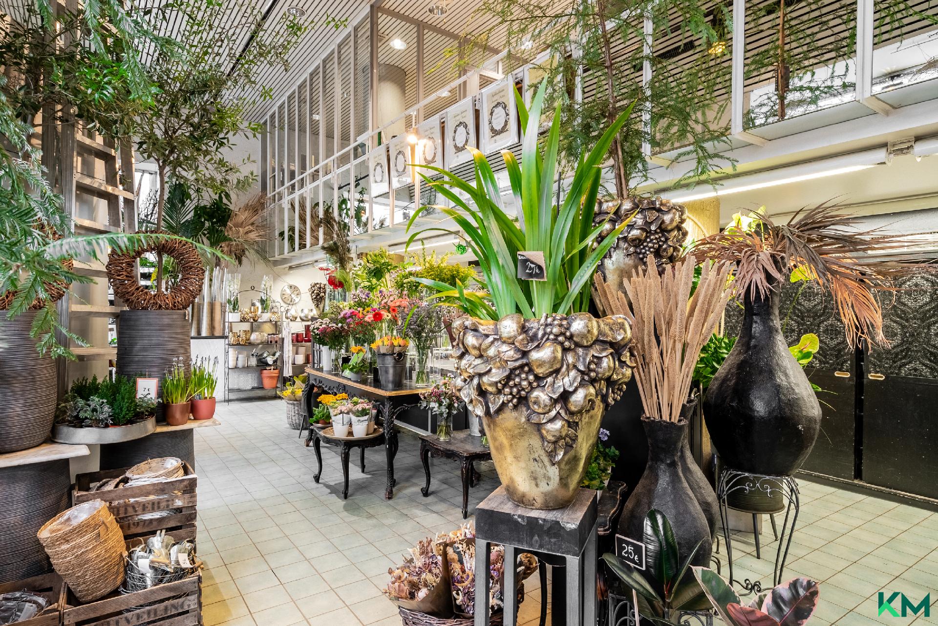 Runeberginkatu 59, Töölö, Helsinki