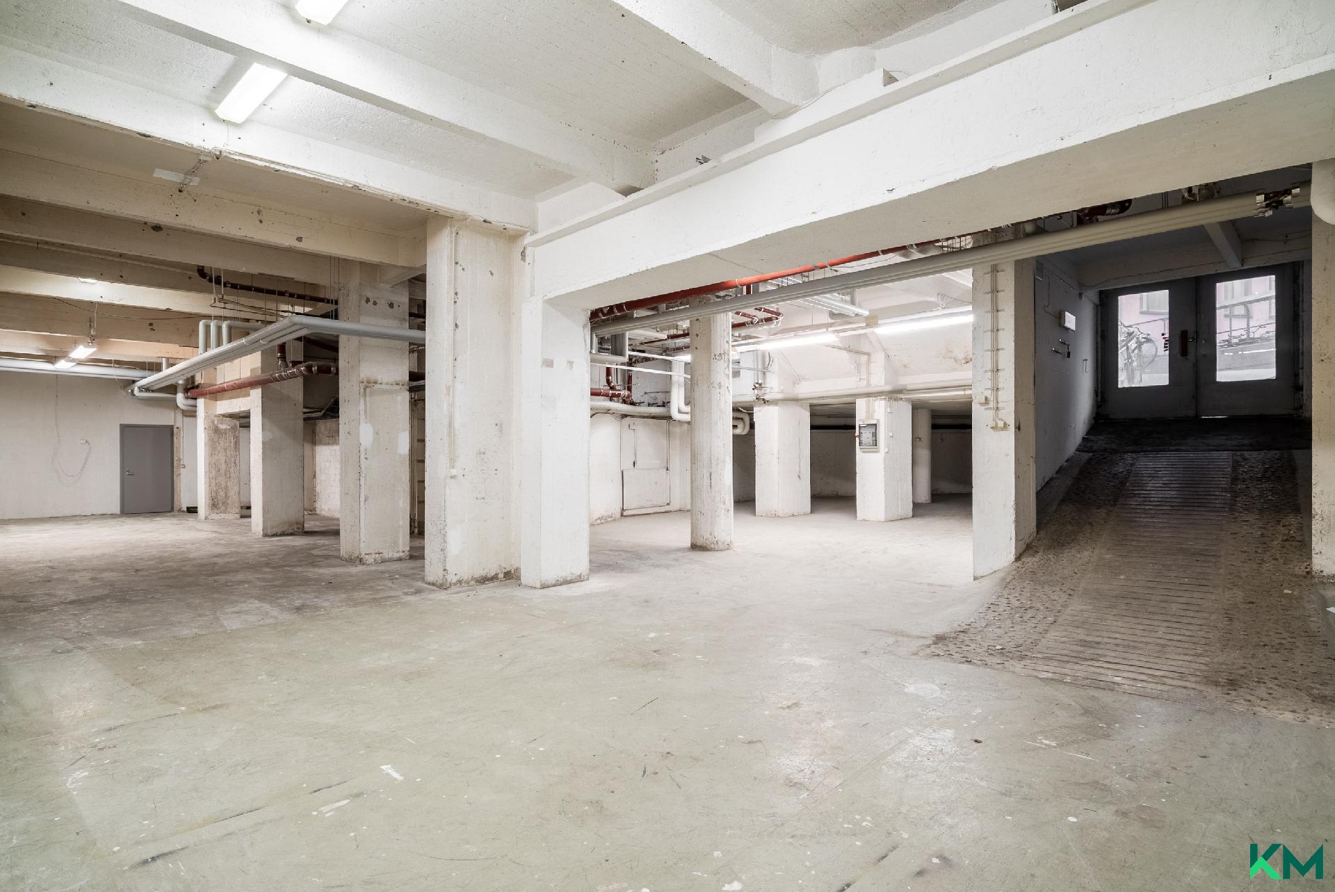 Runeberginkatu 59, Töölö, Helsinki