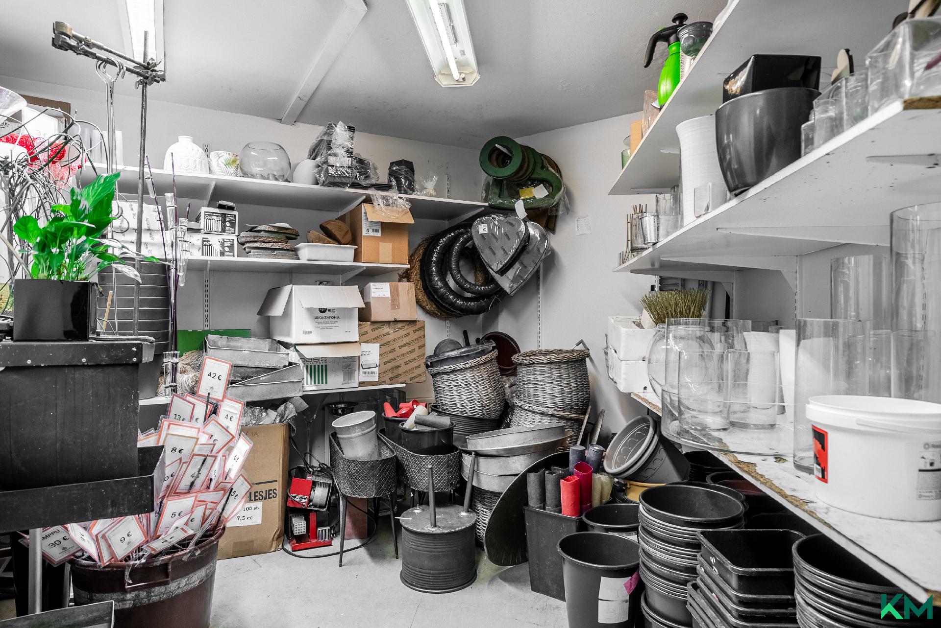 Runeberginkatu 59, Töölö, Helsinki