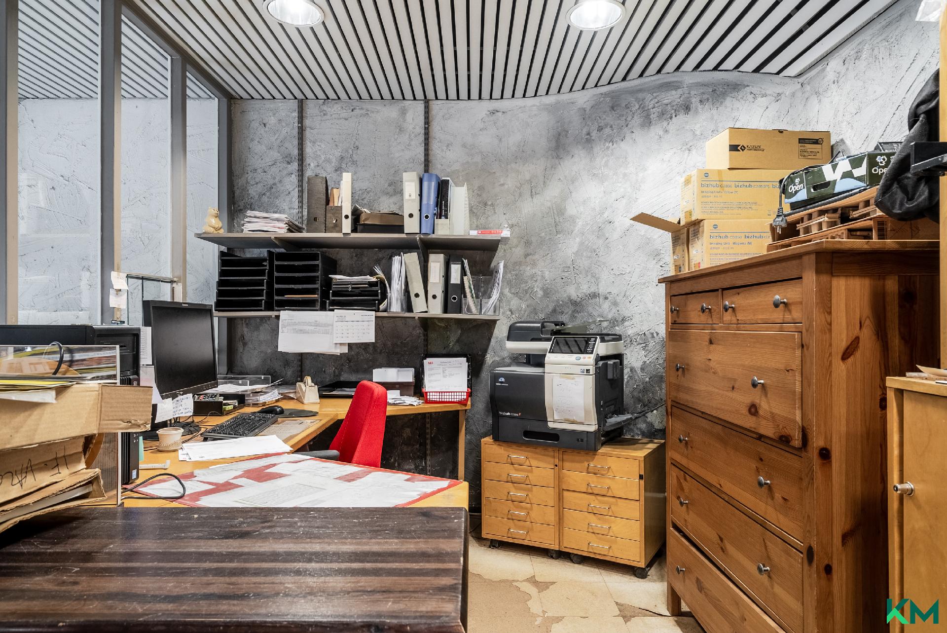 Runeberginkatu 59, Töölö, Helsinki