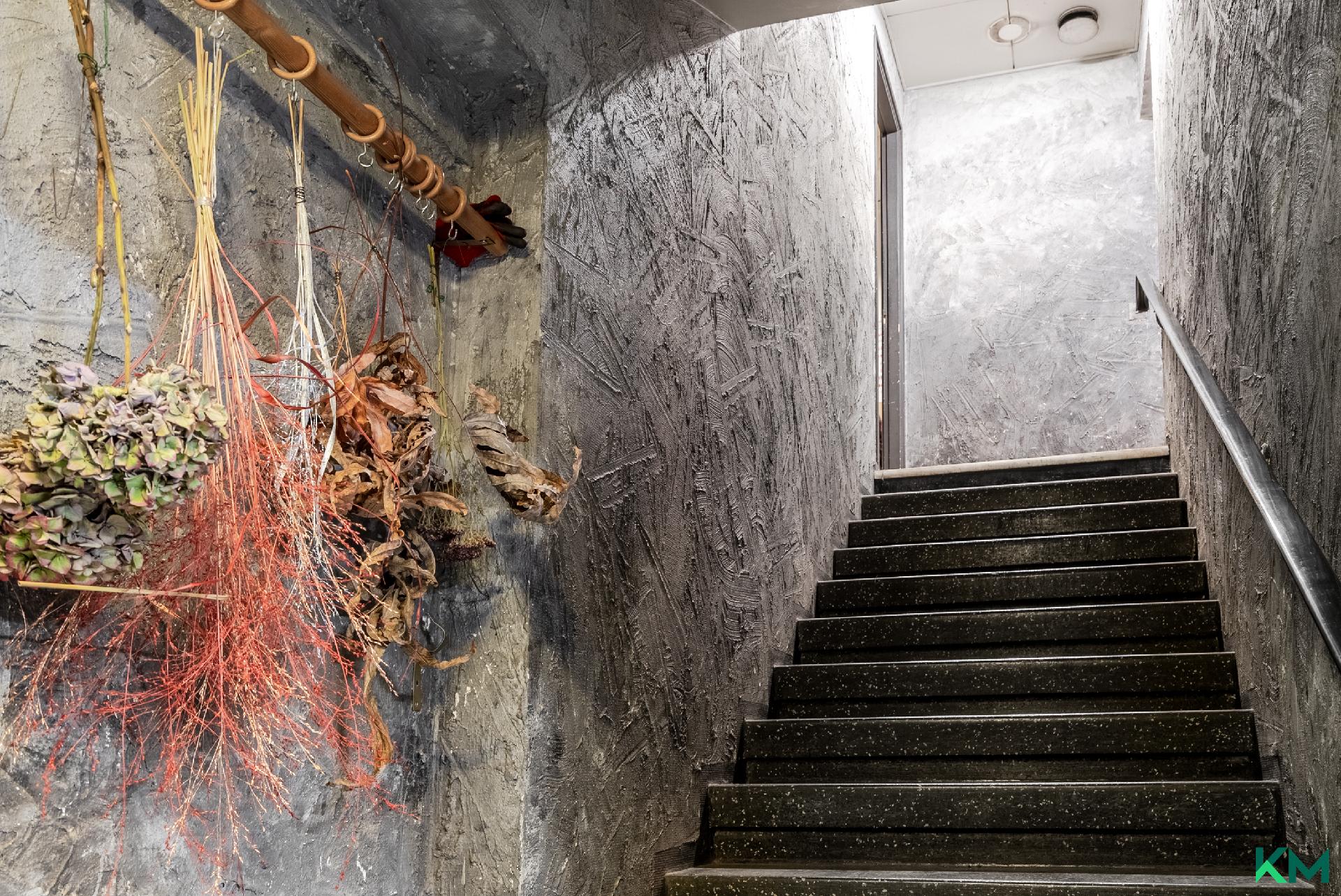 Runeberginkatu 59, Töölö, Helsinki