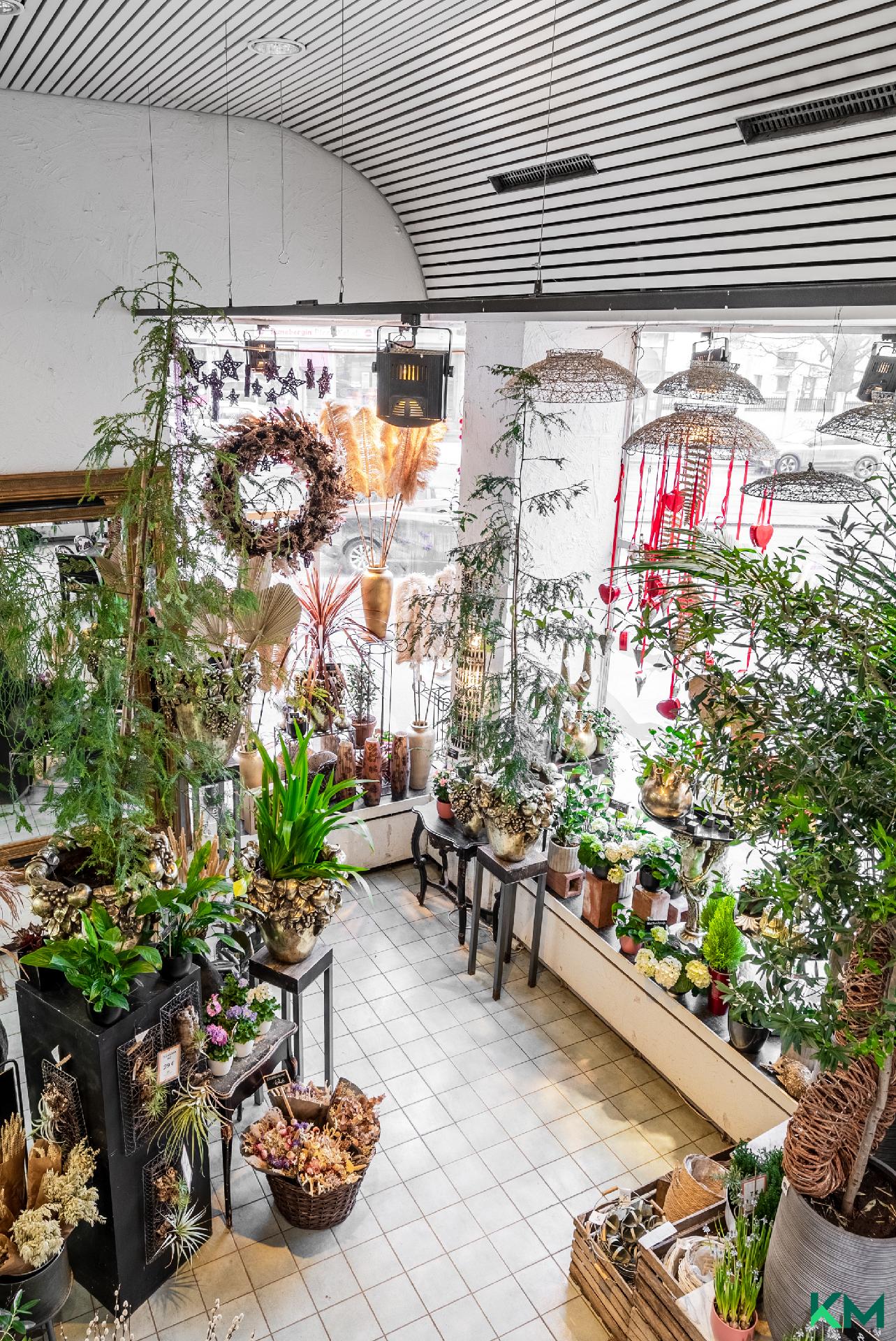 Runeberginkatu 59, Töölö, Helsinki