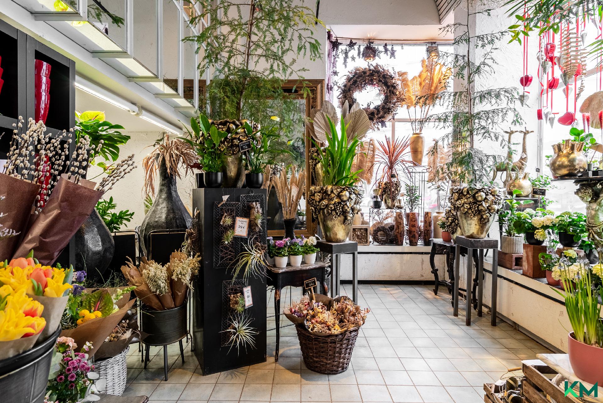 Runeberginkatu 59, Töölö, Helsinki