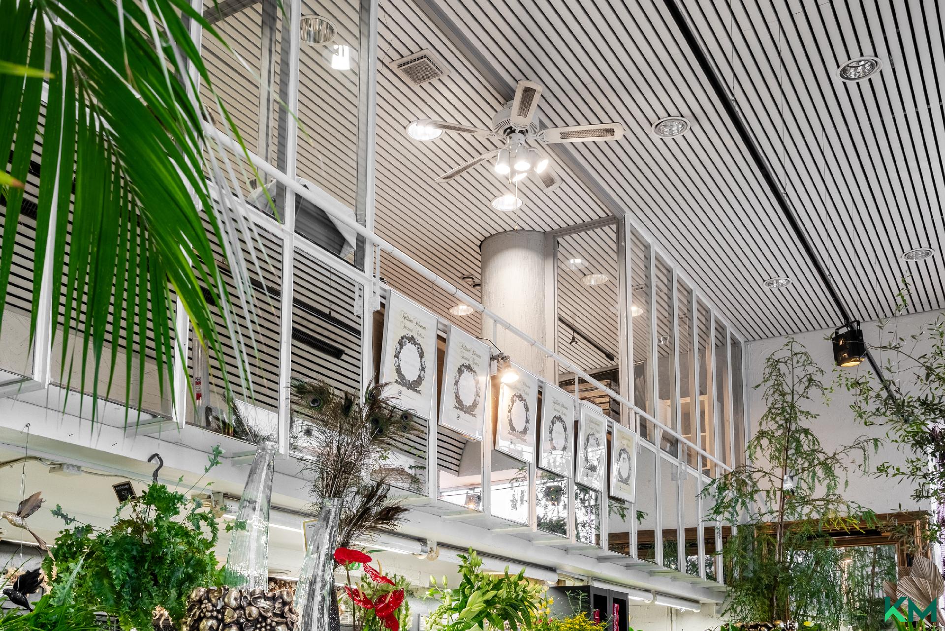 Runeberginkatu 59, Töölö, Helsinki