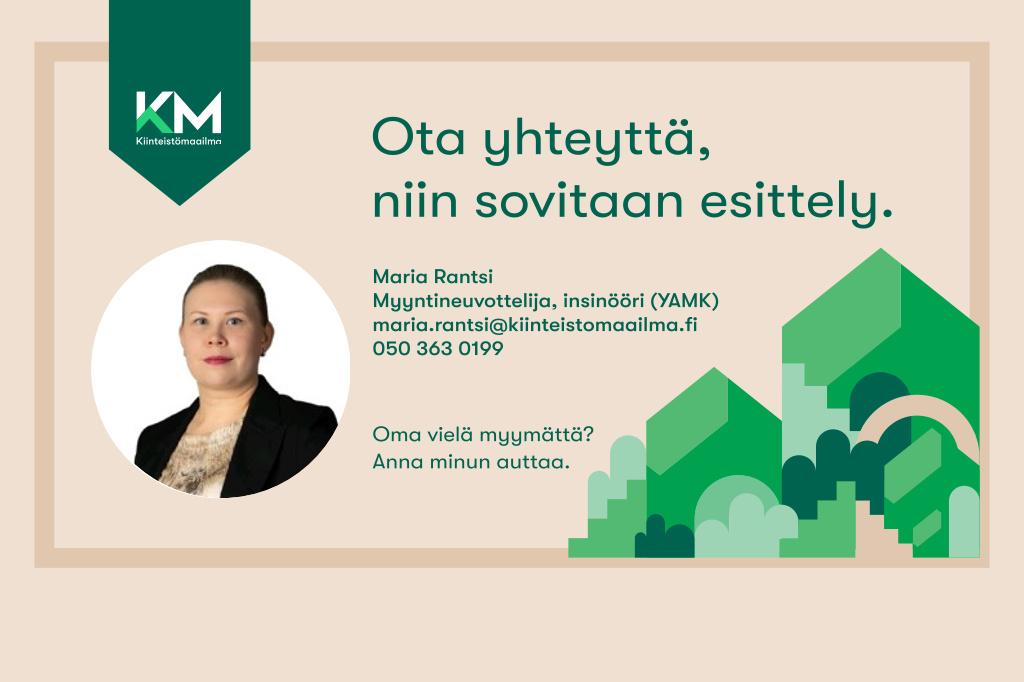 Runeberginkatu 59, Töölö, Helsinki