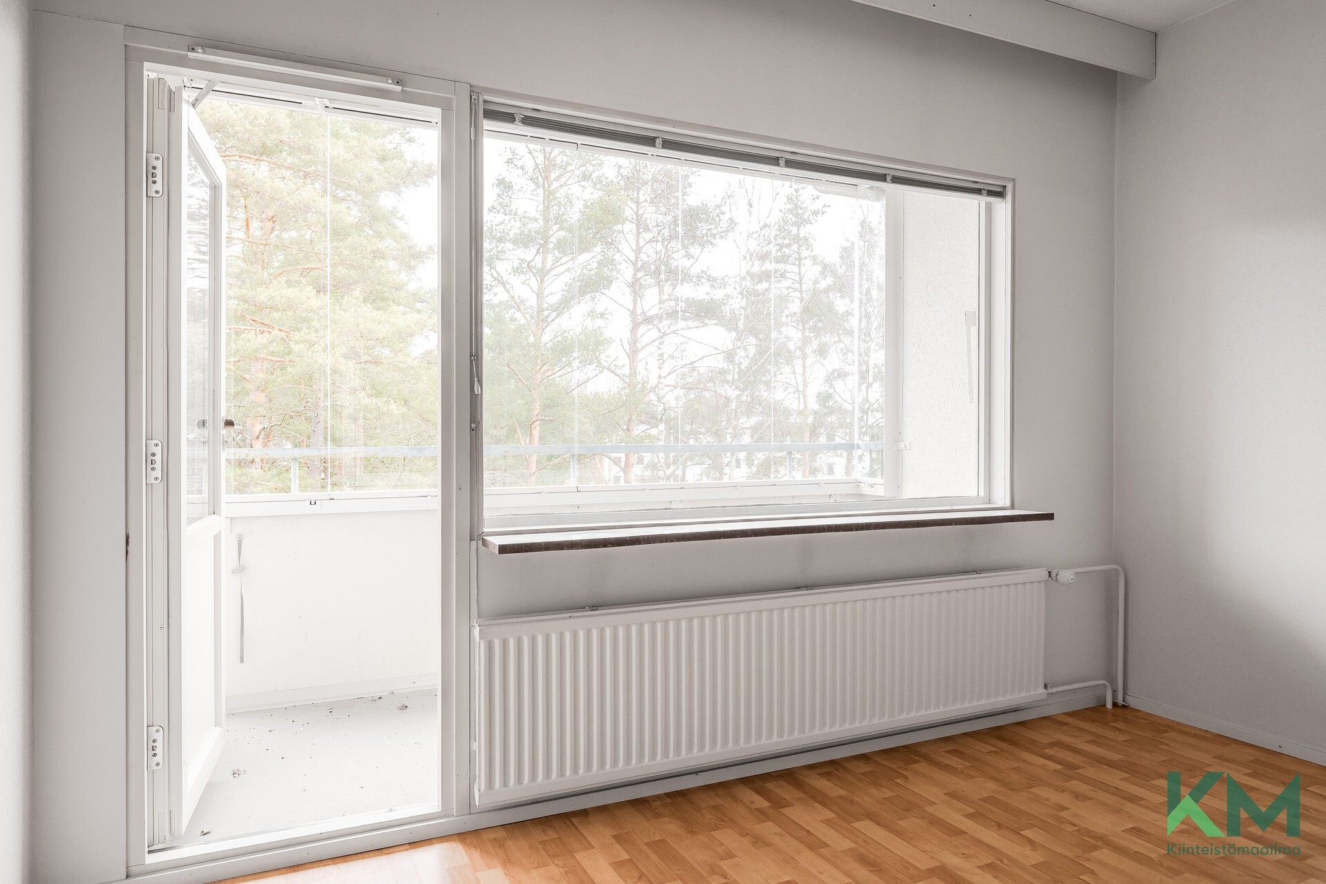 Jaakkimankatu 5, Ilpoinen, Turku