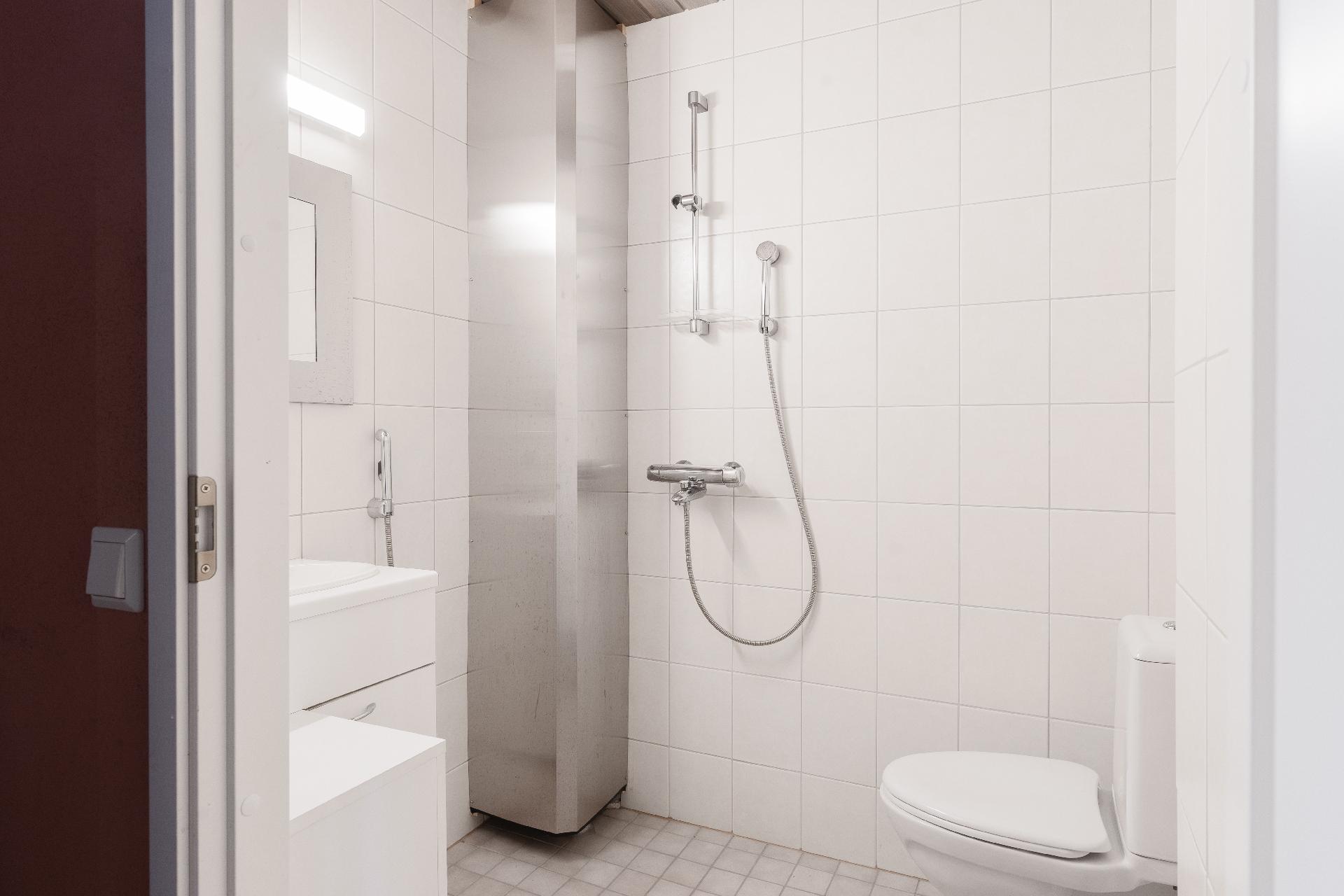 Pohjoispuolentie 306 A, Simo, Simo