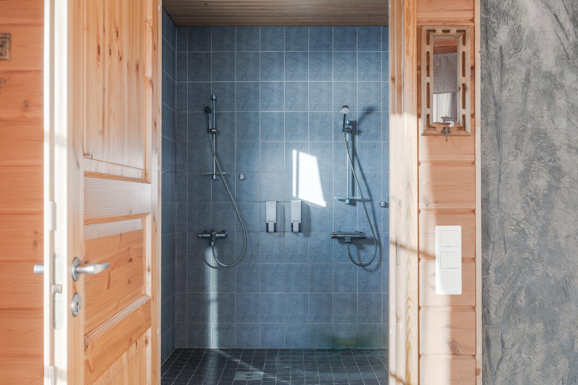 Pohjoispuolentie 306 A, Simo, Simo