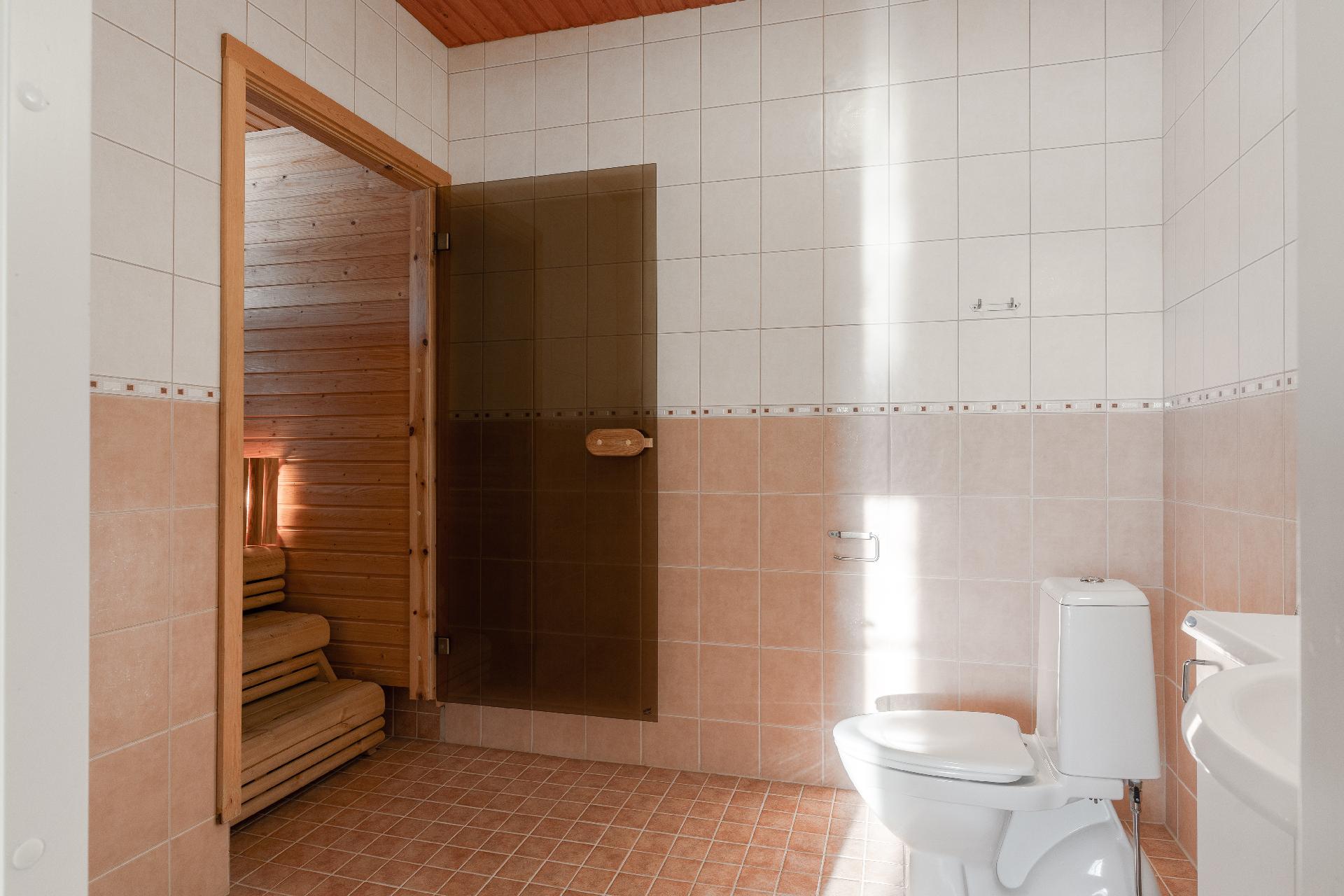 Pohjoispuolentie 306 A, Simo, Simo