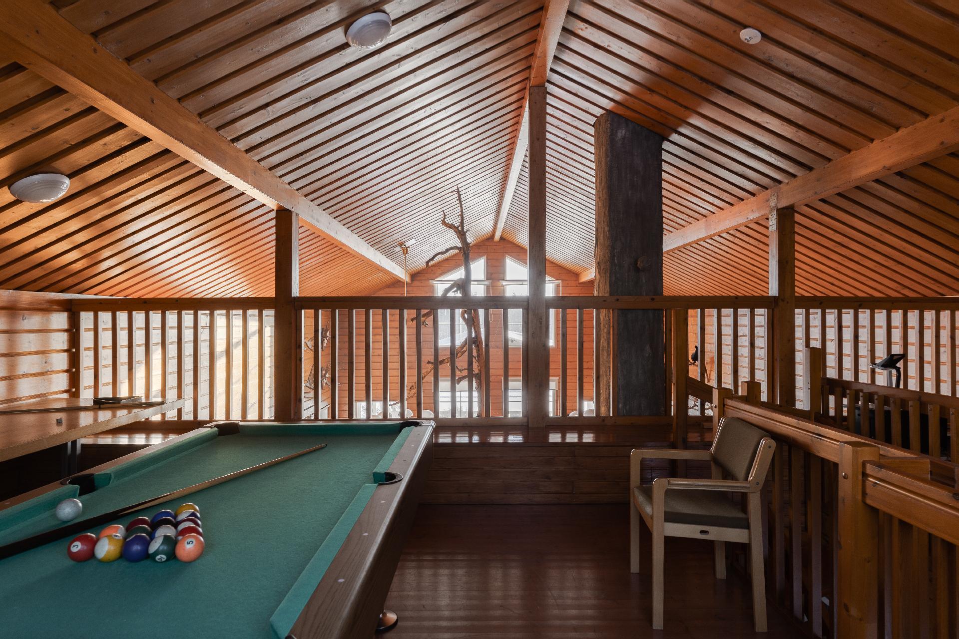 Pohjoispuolentie 306 A, Simo, Simo