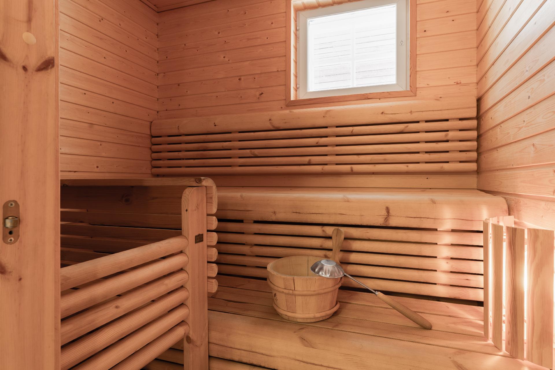 Pohjoispuolentie 306 A, Simo, Simo