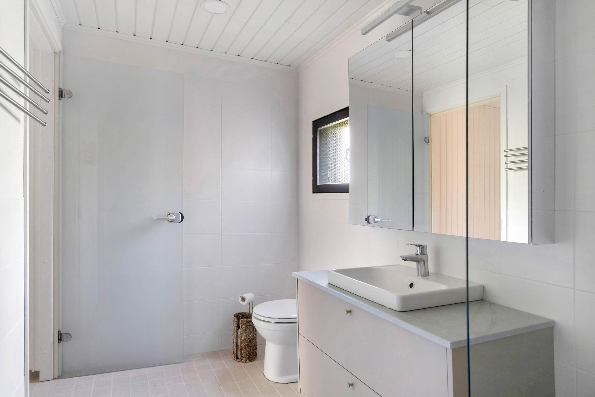 Kellonsoittajantie 9, Muurala, Espoo