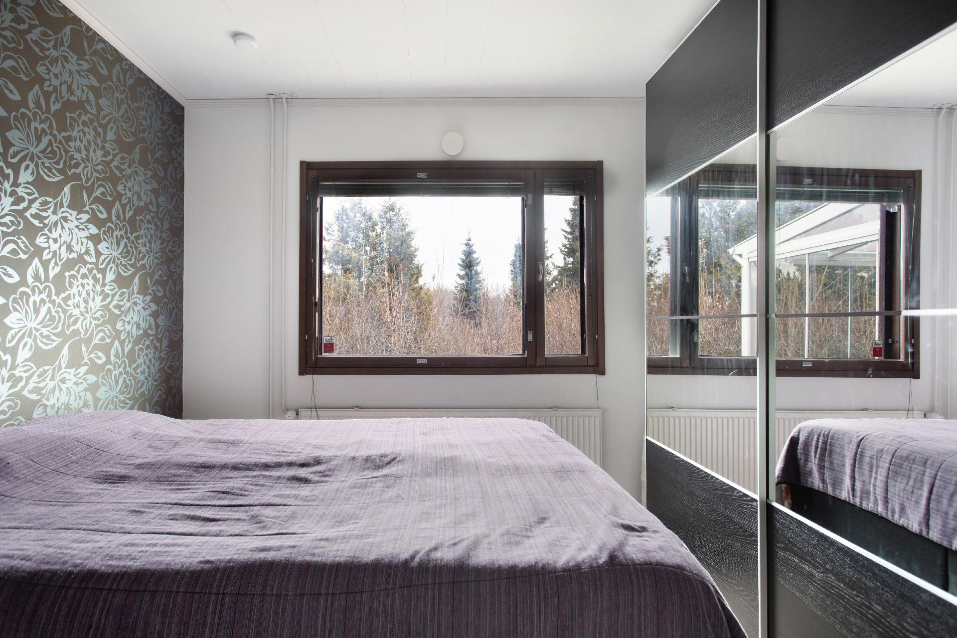 Kellonsoittajantie 9, Muurala, Espoo