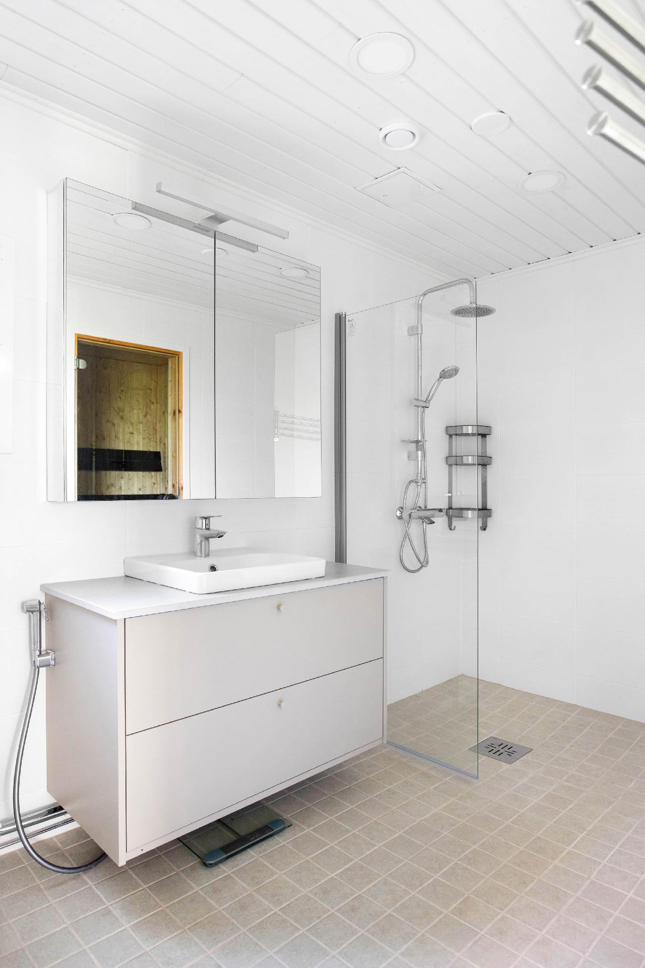 Kellonsoittajantie 9, Muurala, Espoo