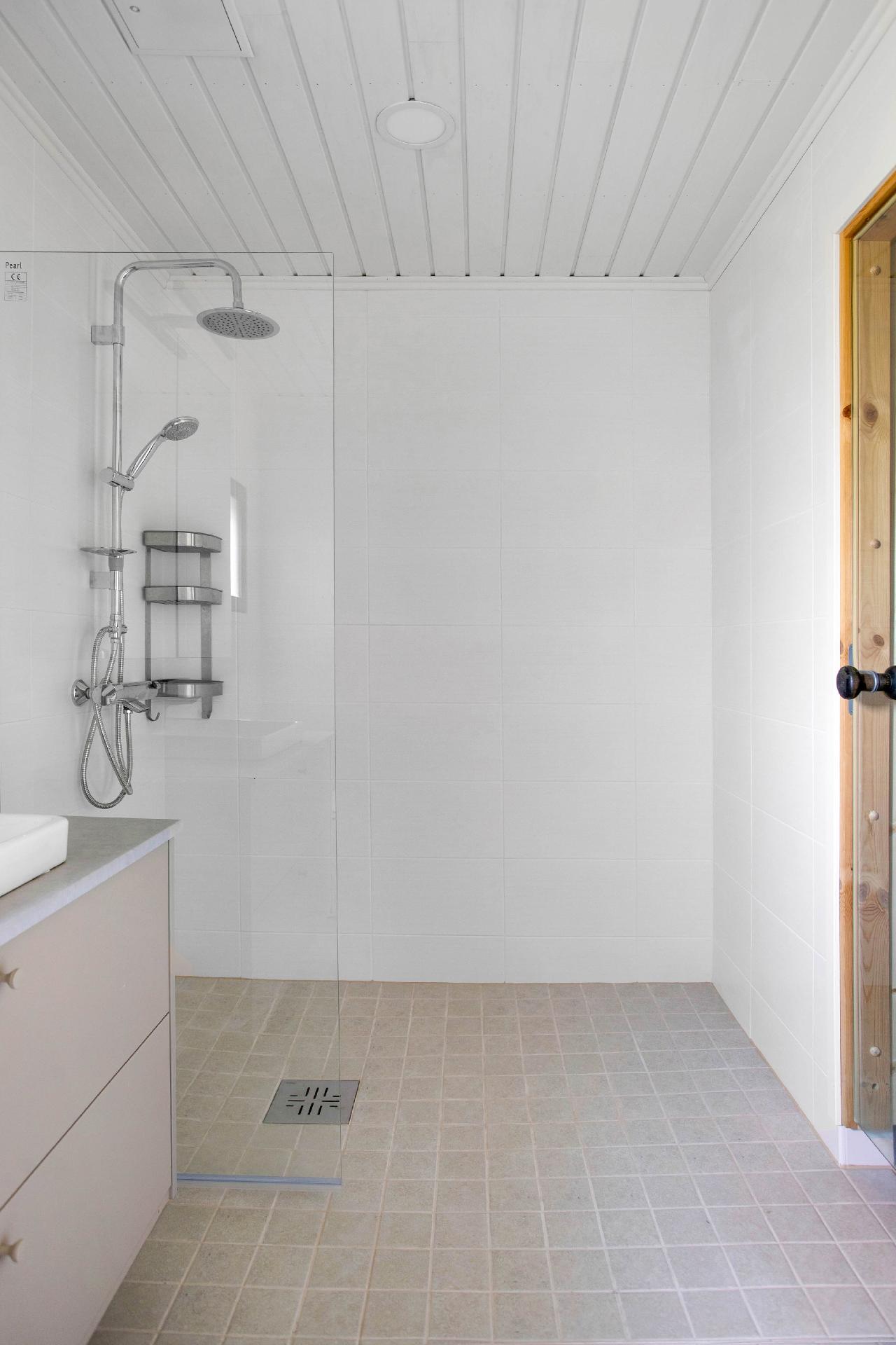 Kellonsoittajantie 9, Muurala, Espoo