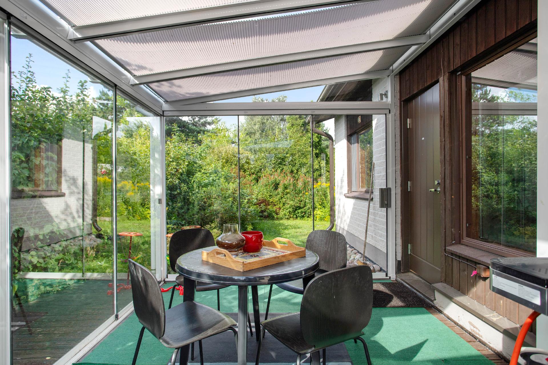 Kellonsoittajantie 9, Muurala, Espoo