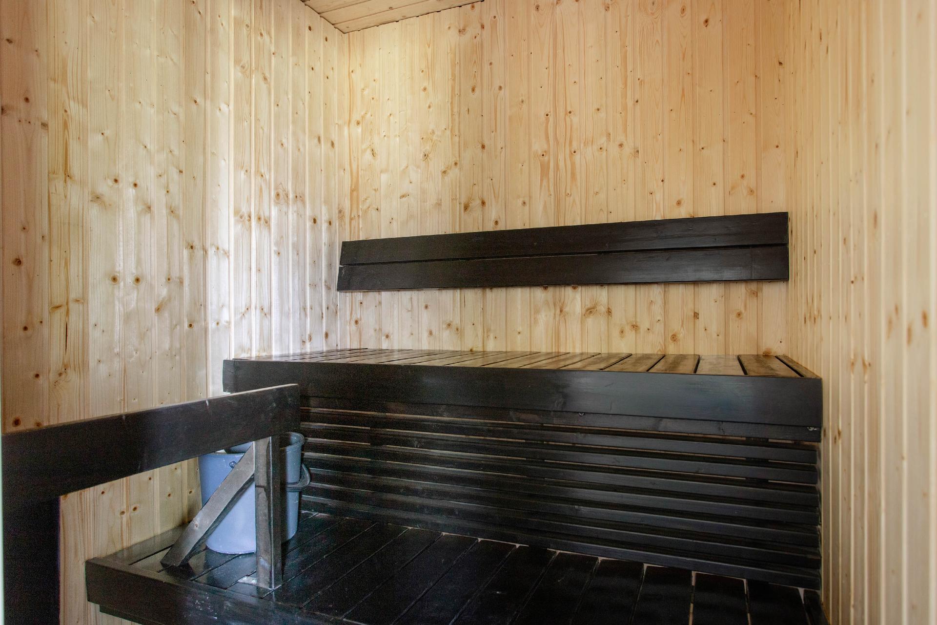 Kellonsoittajantie 9, Muurala, Espoo