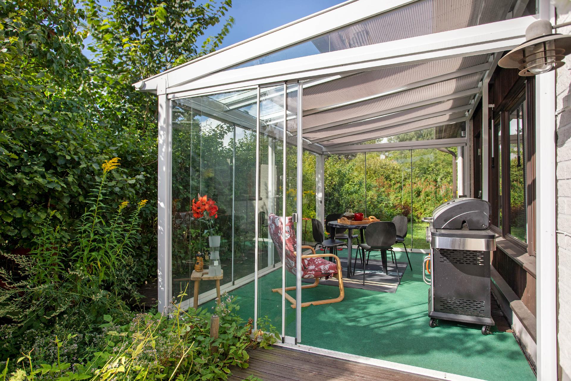 Kellonsoittajantie 9, Muurala, Espoo