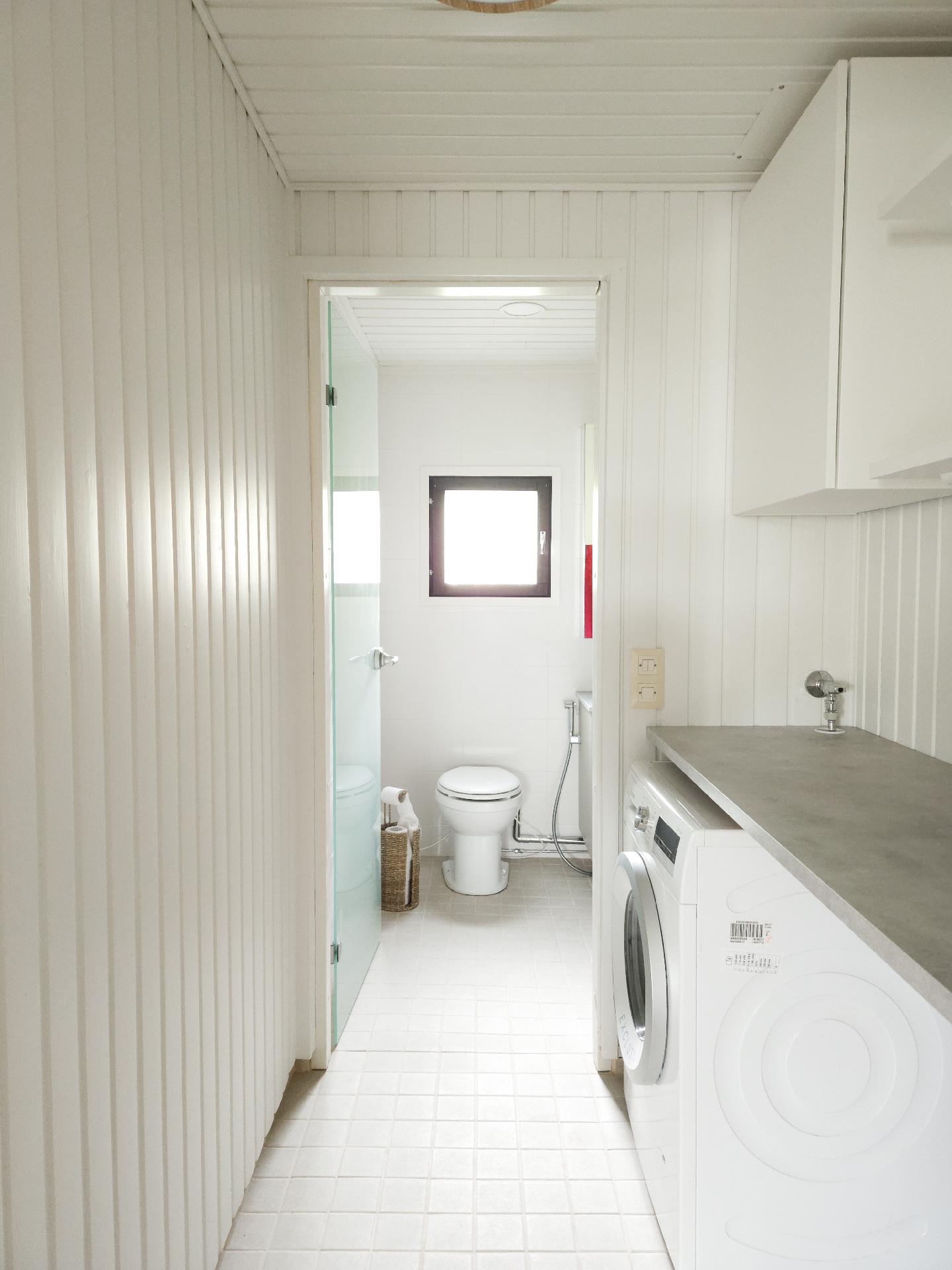 Kellonsoittajantie 9, Muurala, Espoo