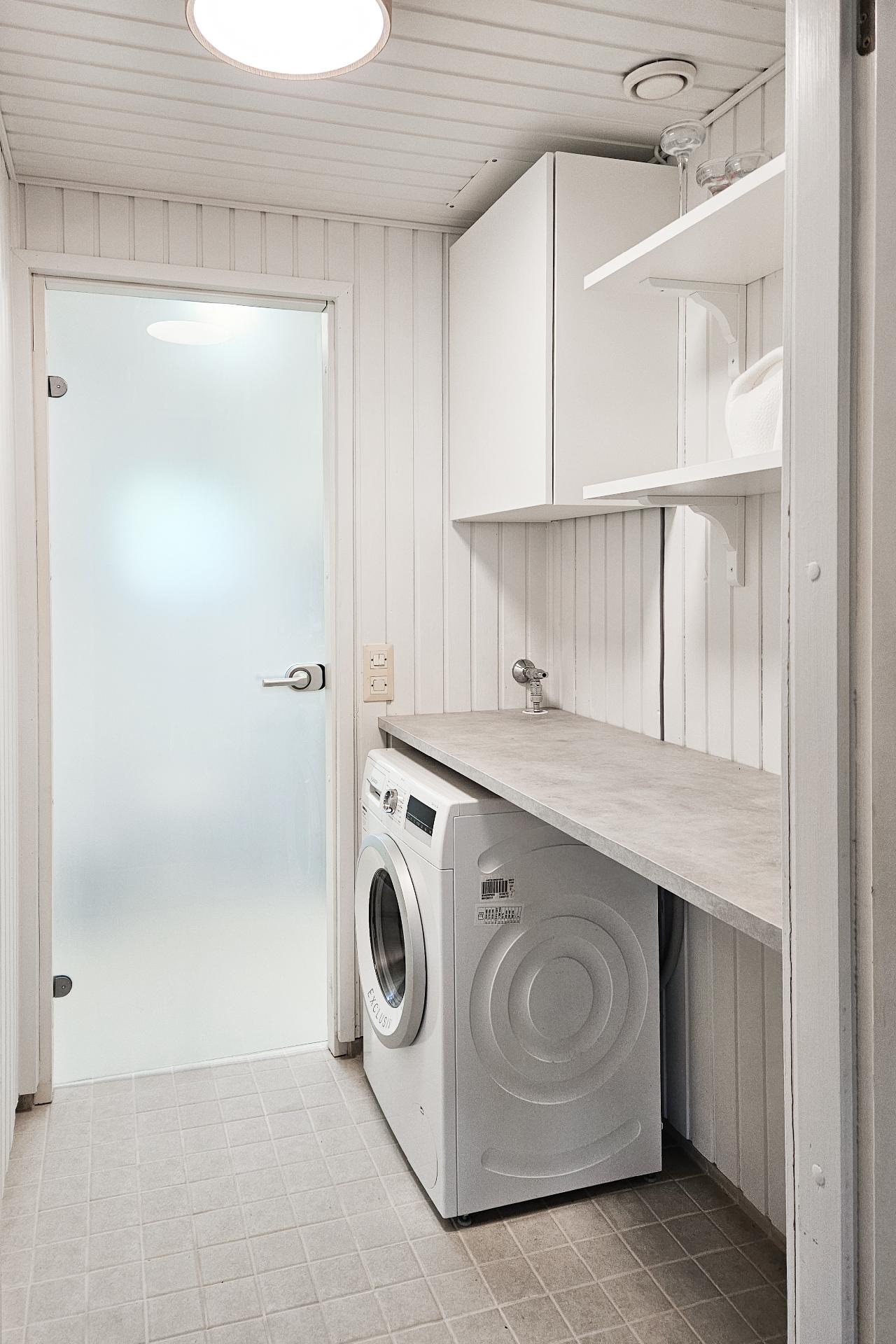 Kellonsoittajantie 9, Muurala, Espoo