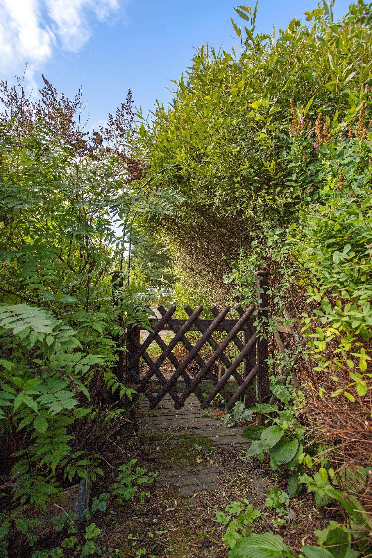 Kellonsoittajantie 9, Muurala, Espoo