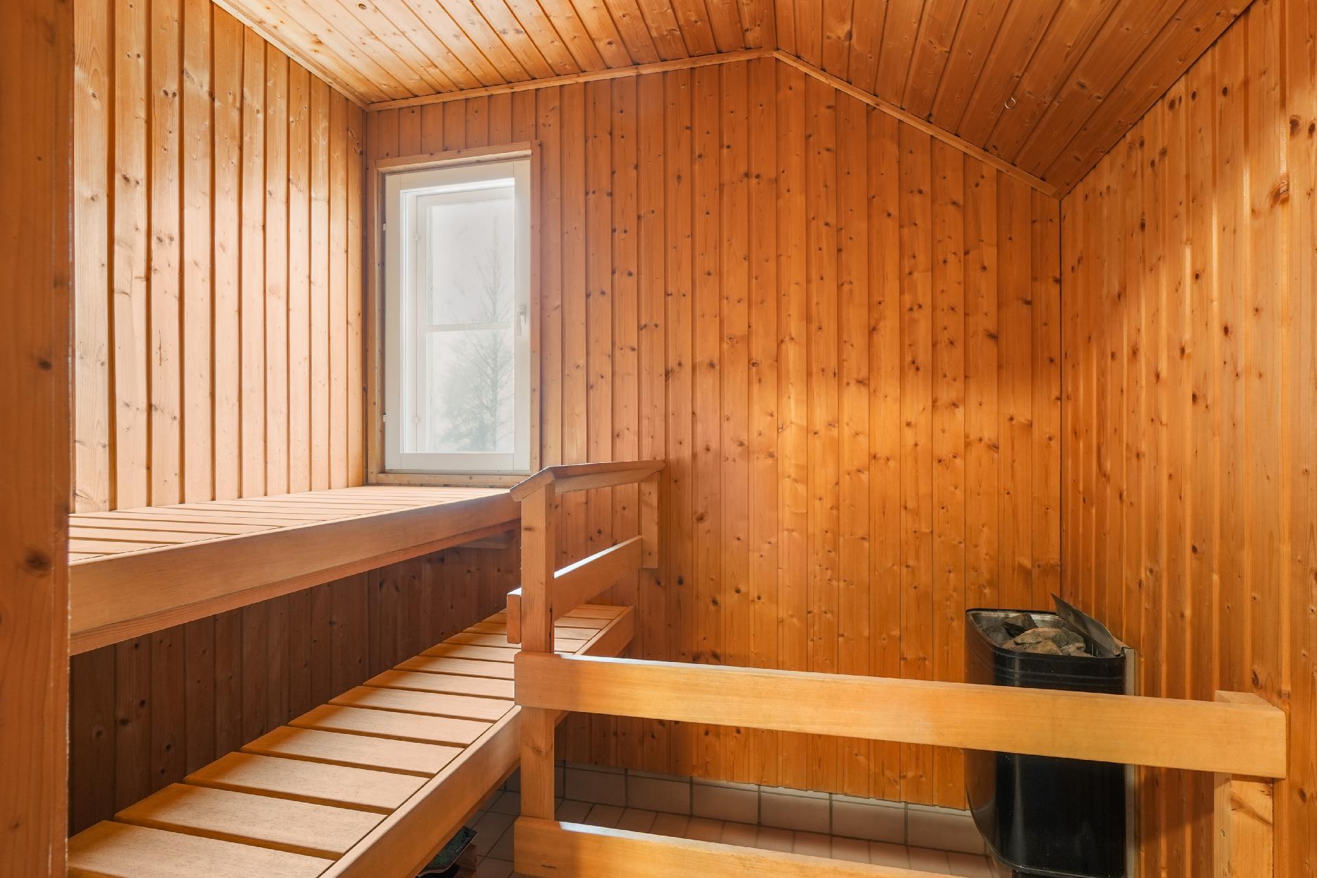 Kivimäentie 65, Turenki, Janakkala