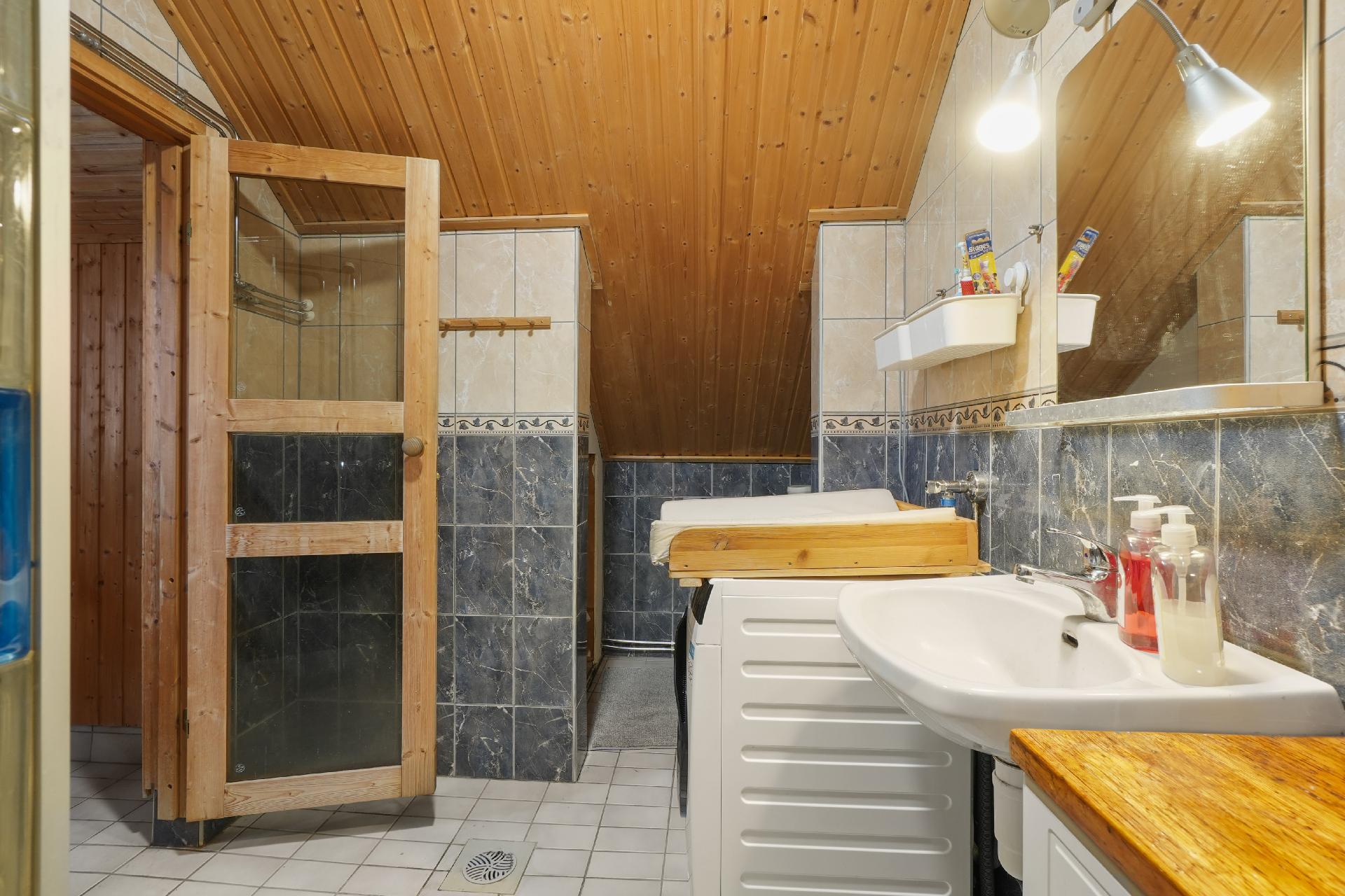 Kivimäentie 65, Turenki, Janakkala