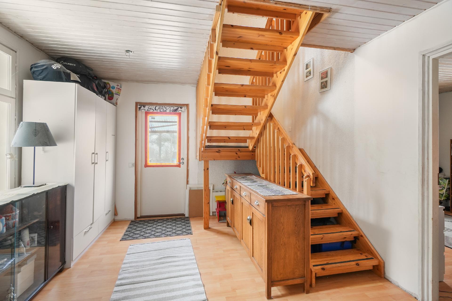 Kivimäentie 65, Turenki, Janakkala