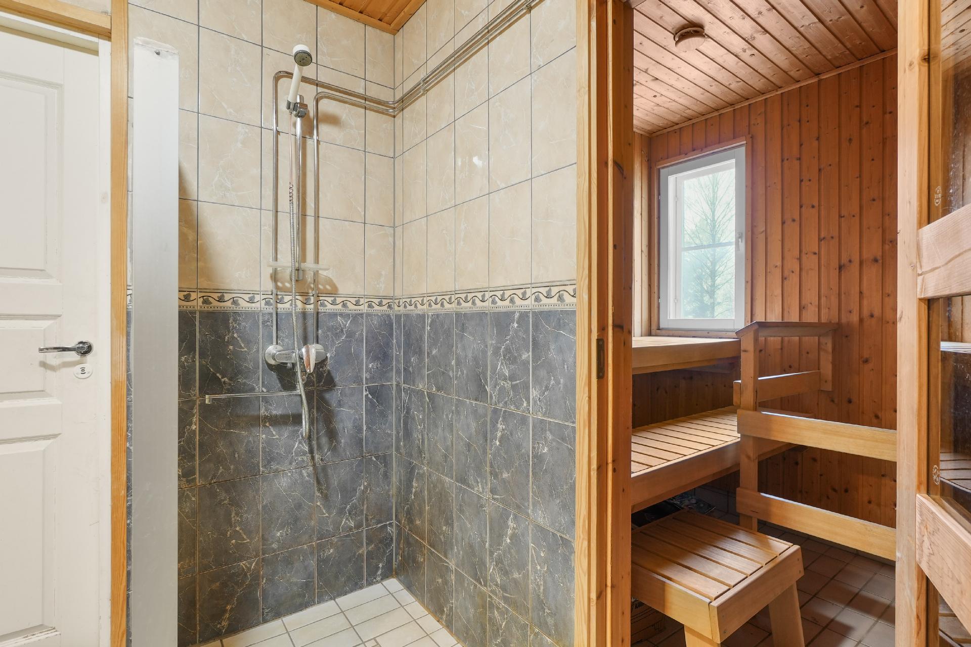 Kivimäentie 65, Turenki, Janakkala