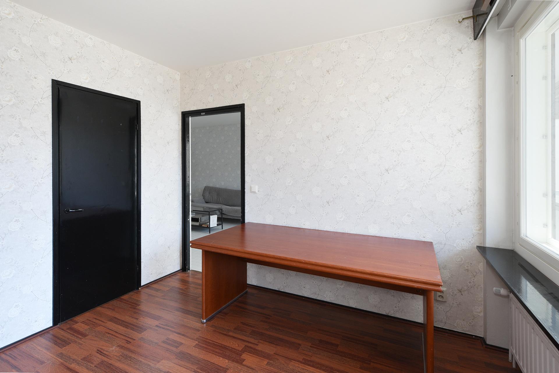 Aleksanterinkatu 9, Keskusta, Lahti