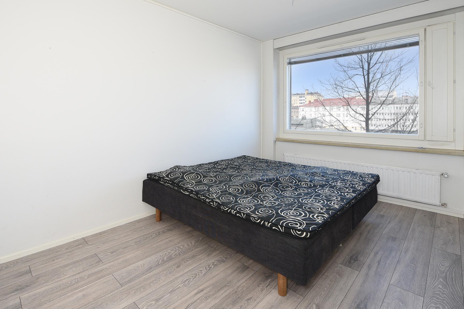 Aleksanterinkatu 9, Keskusta, Lahti