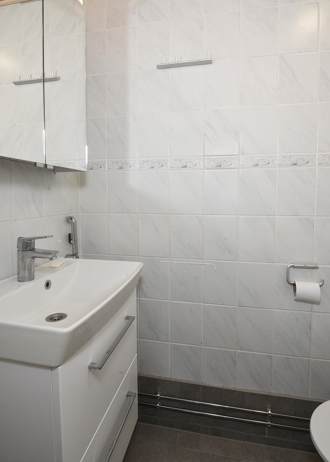 Aleksanterinkatu 9, Keskusta, Lahti