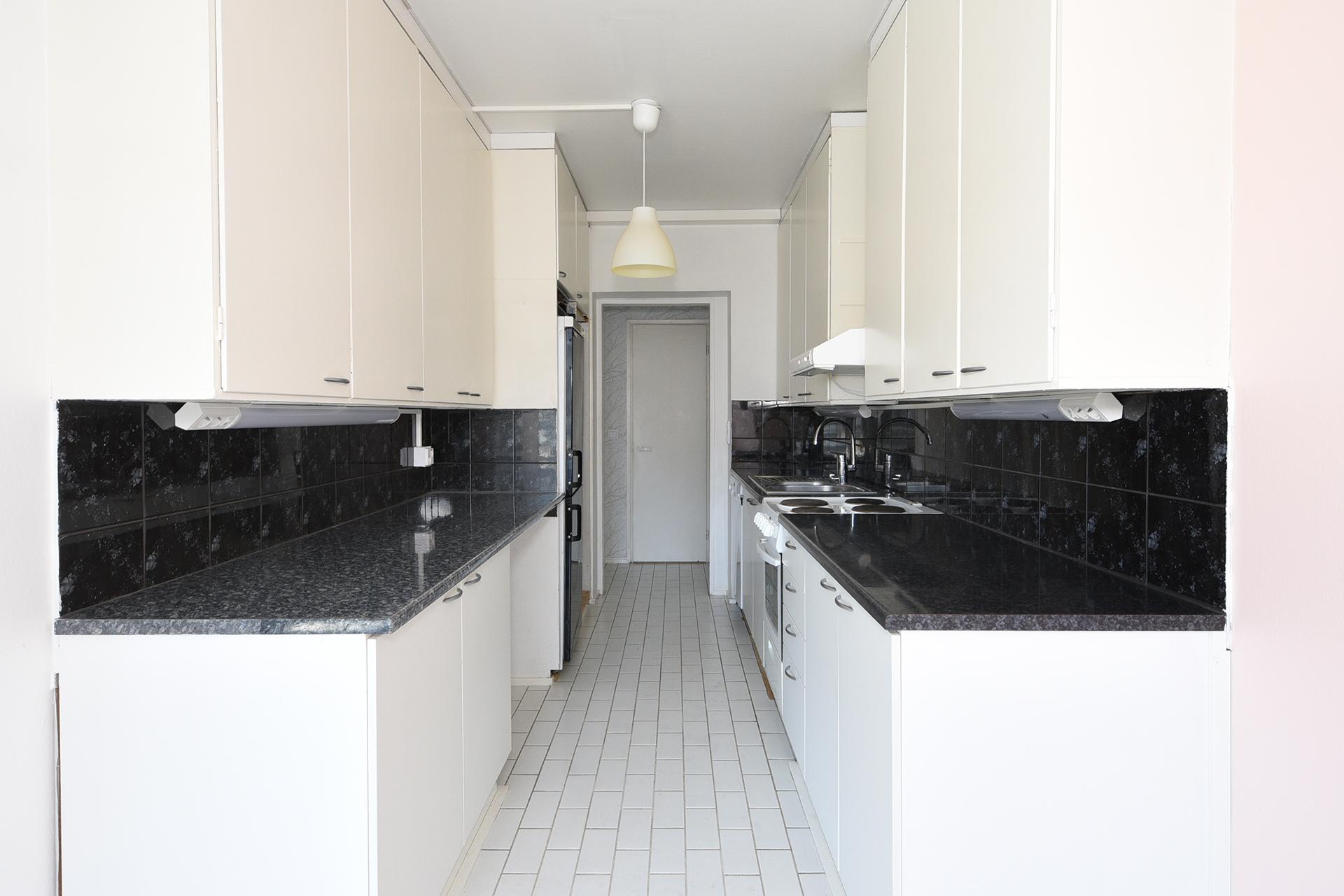 Aleksanterinkatu 9, Keskusta, Lahti