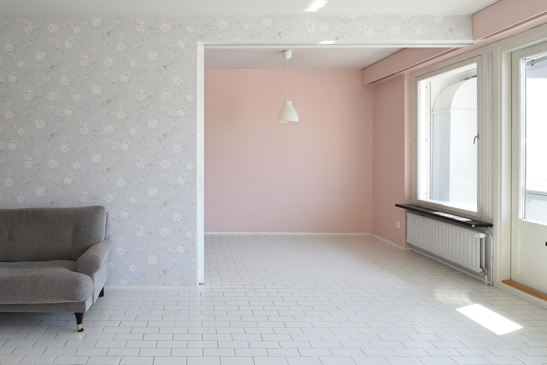 Aleksanterinkatu 9, Keskusta, Lahti