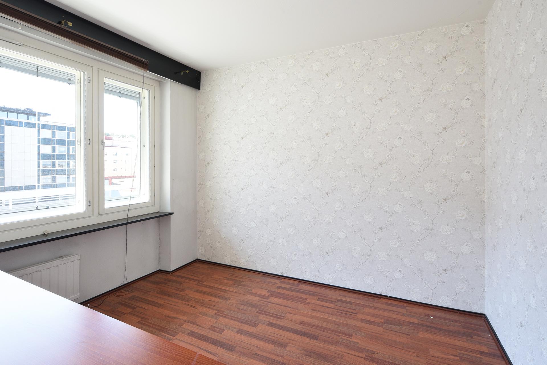 Aleksanterinkatu 9, Keskusta, Lahti