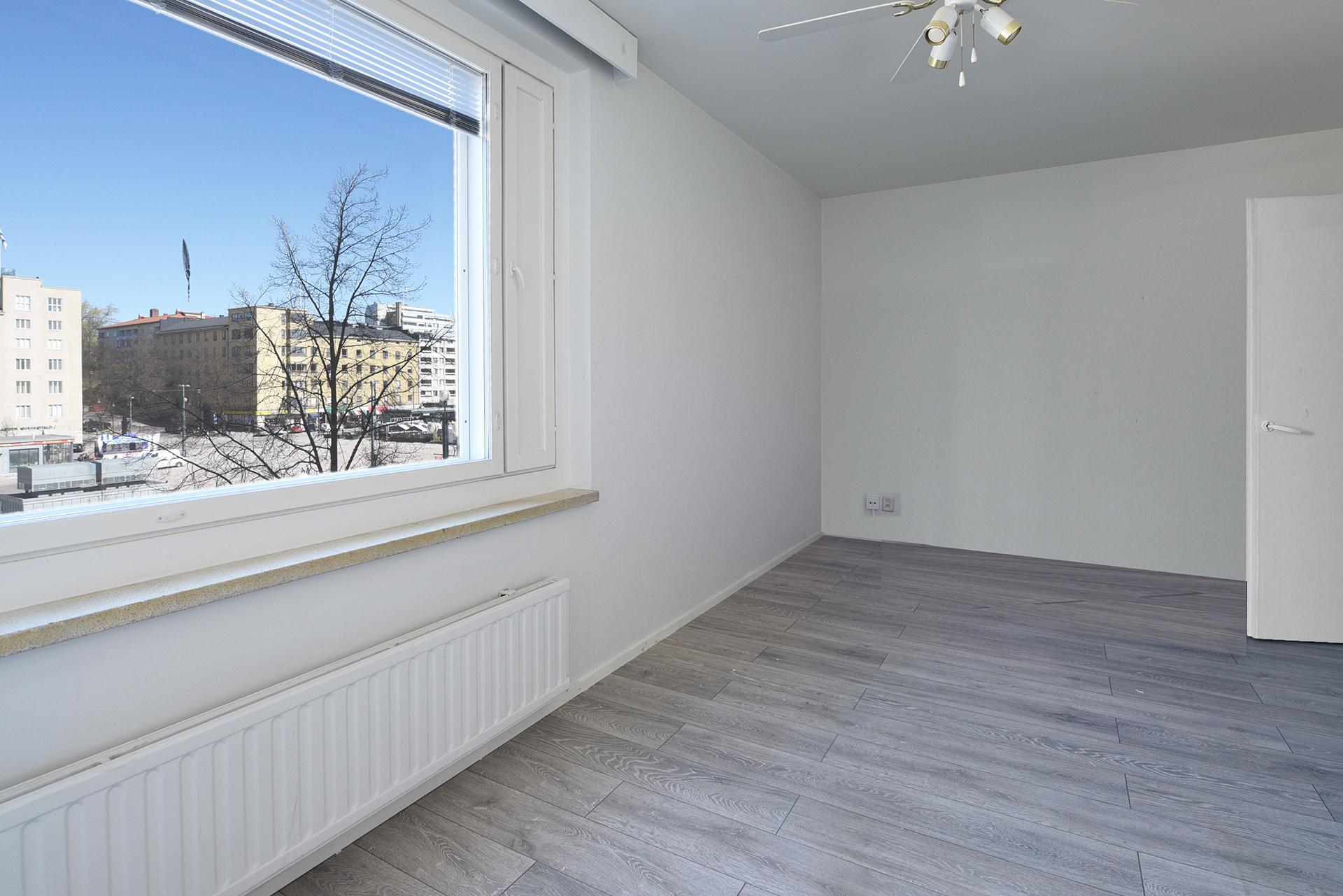 Aleksanterinkatu 9, Keskusta, Lahti