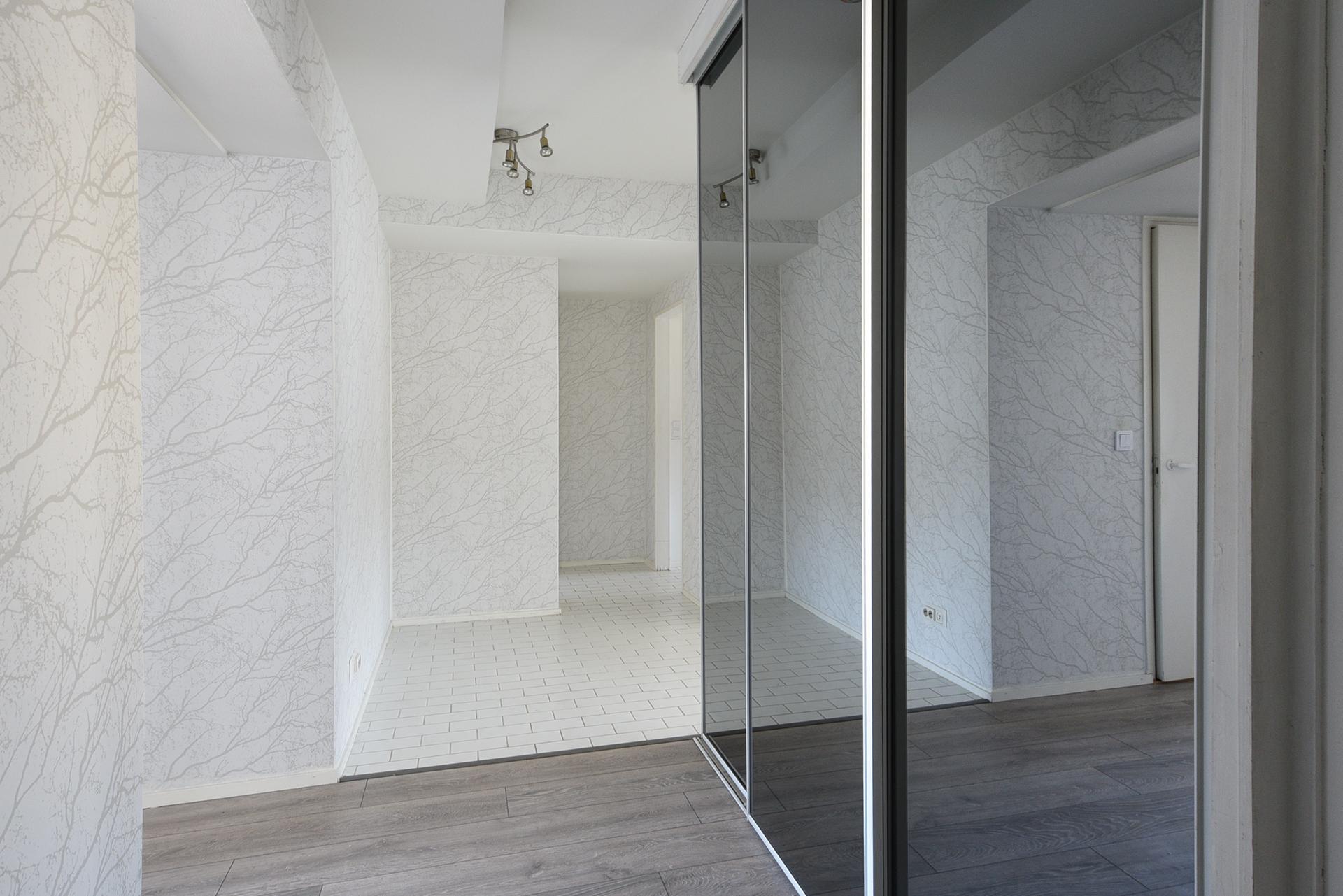 Aleksanterinkatu 9, Keskusta, Lahti