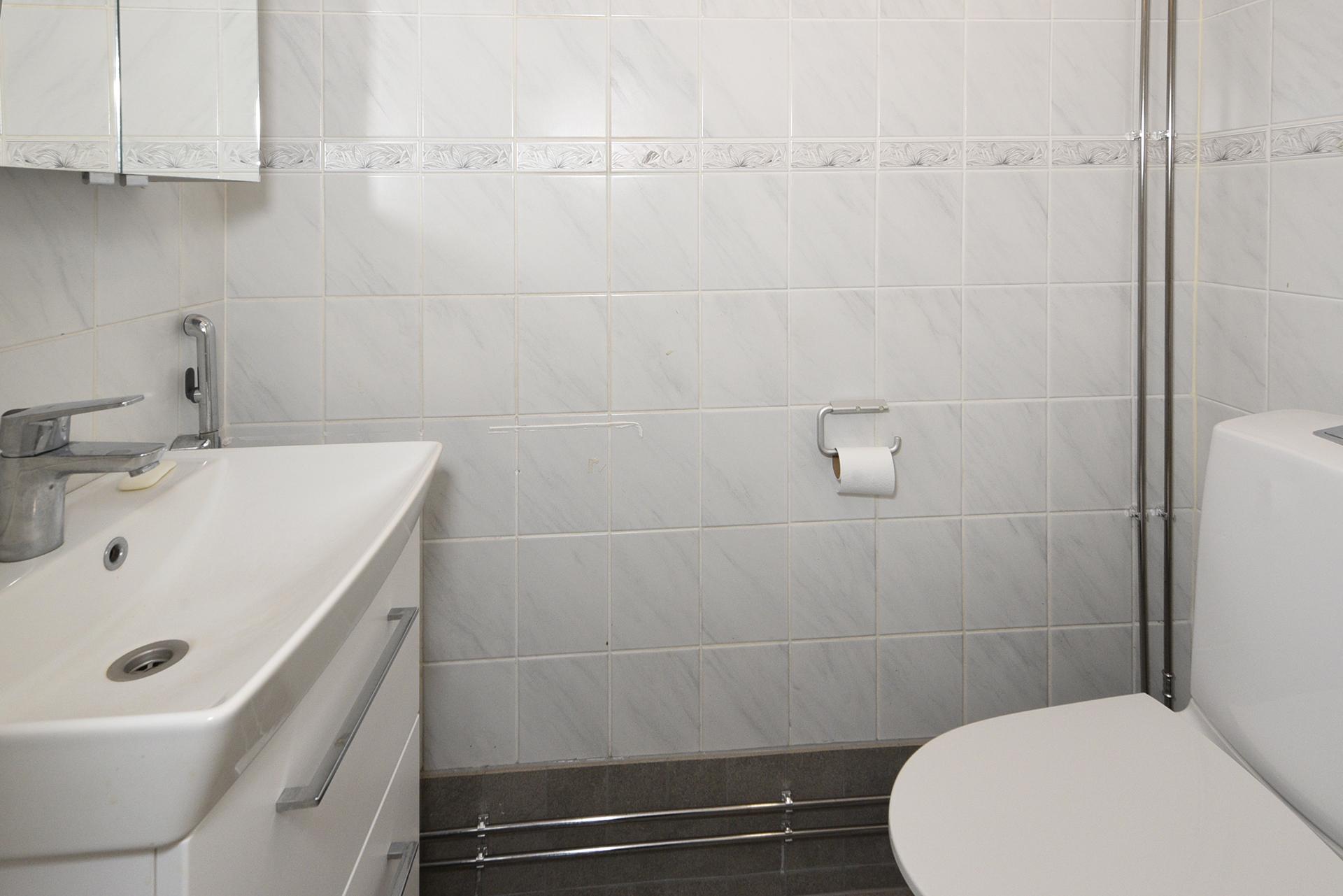 Aleksanterinkatu 9, Keskusta, Lahti