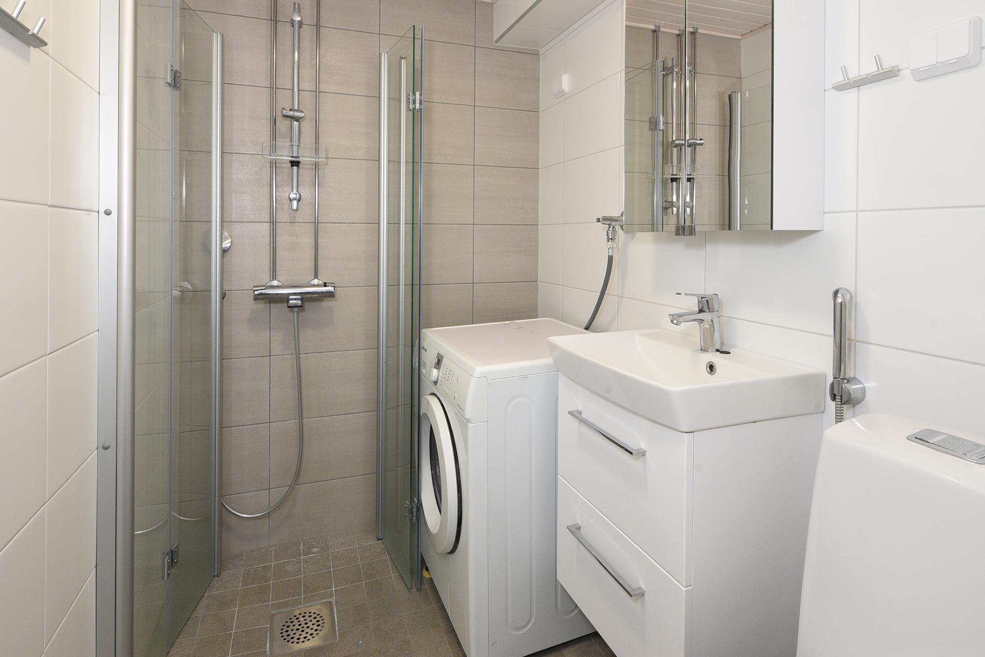 Aleksanterinkatu 9, Keskusta, Lahti