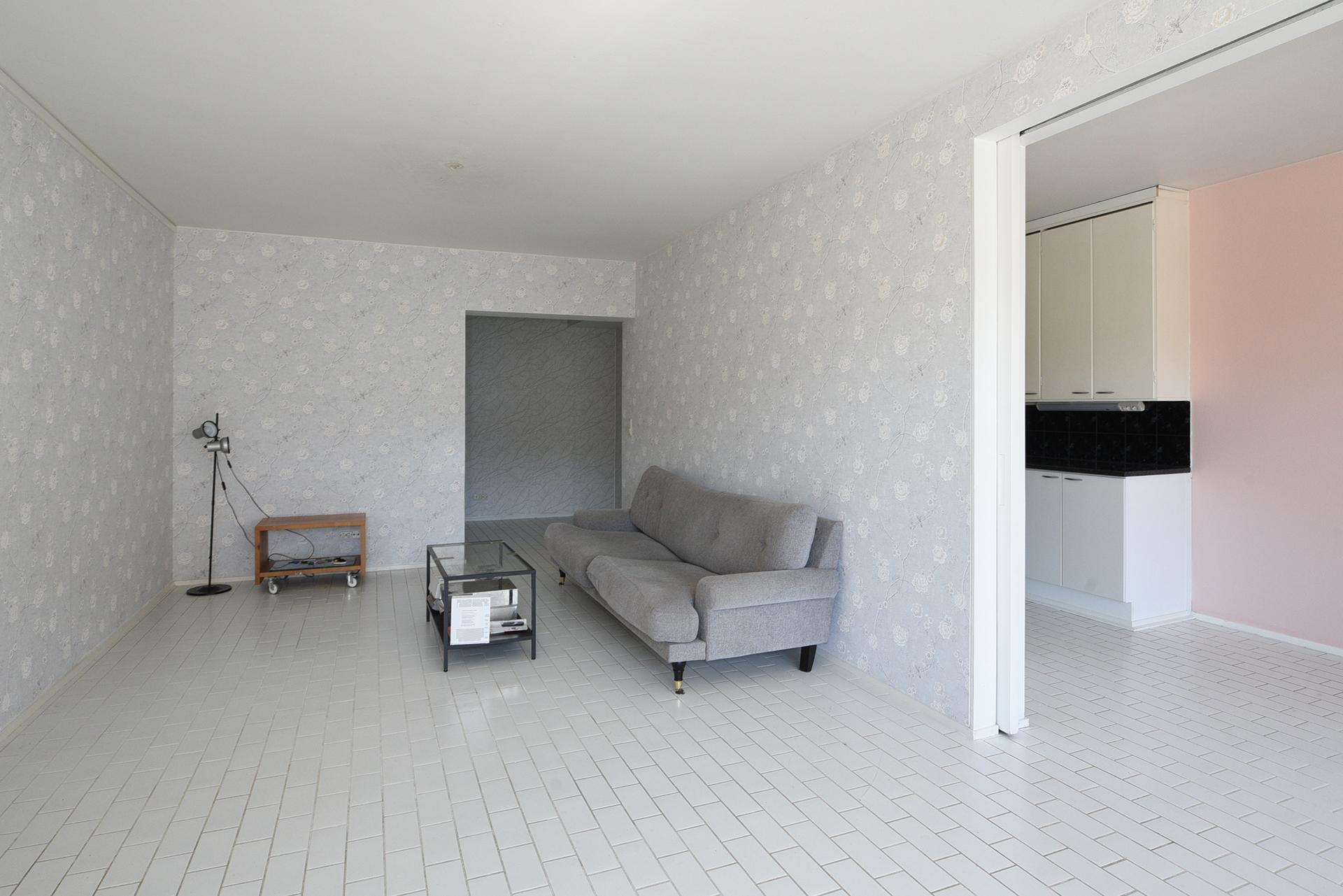 Aleksanterinkatu 9, Keskusta, Lahti