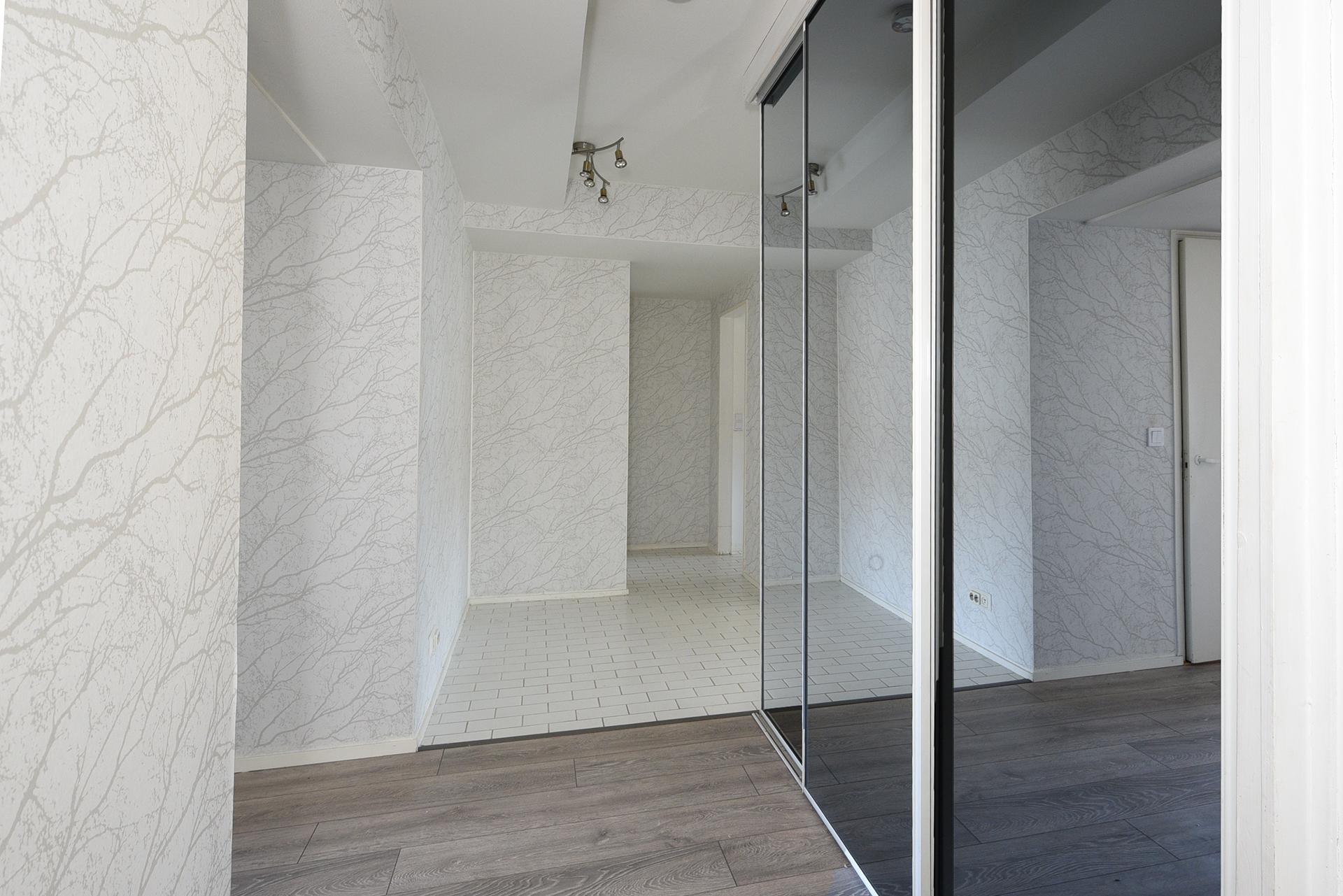 Aleksanterinkatu 9, Keskusta, Lahti