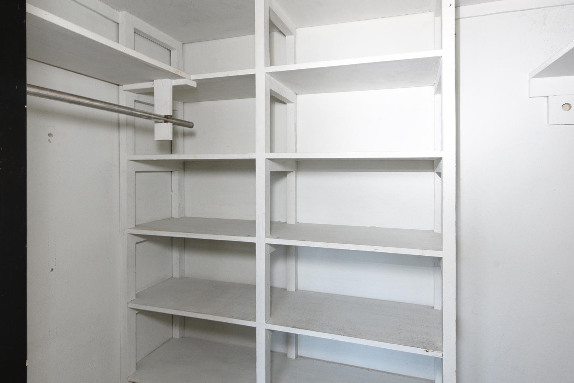 Aleksanterinkatu 9, Keskusta, Lahti