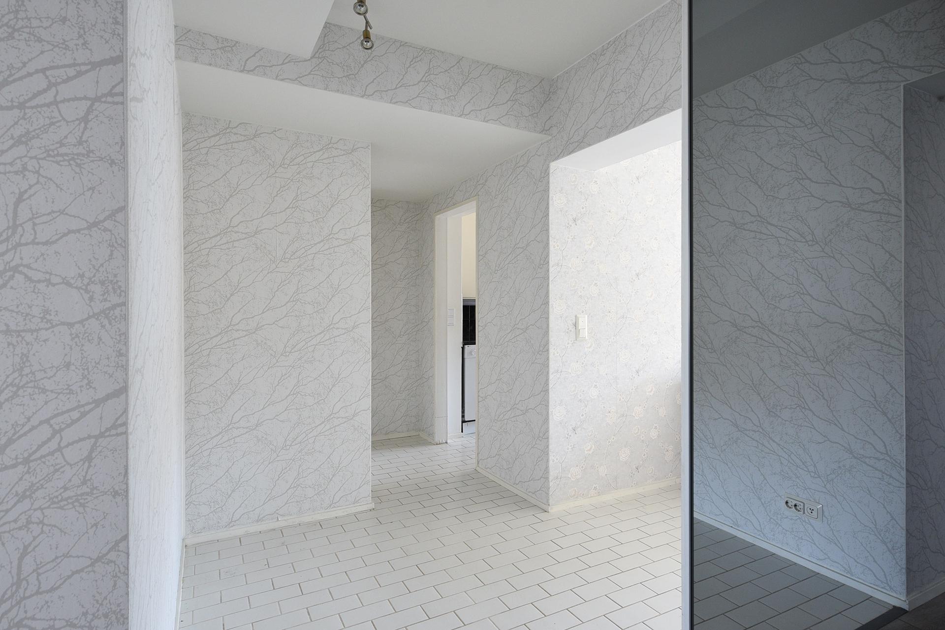 Aleksanterinkatu 9, Keskusta, Lahti